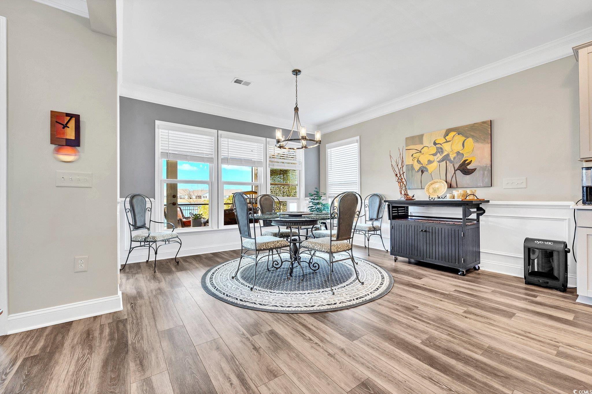 7351 Sarteano Dr.