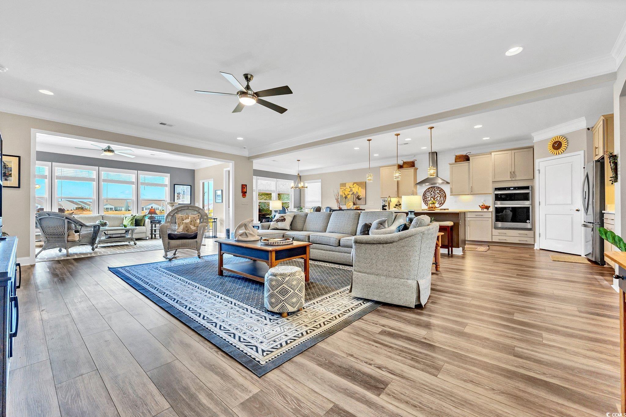 7351 Sarteano Dr.