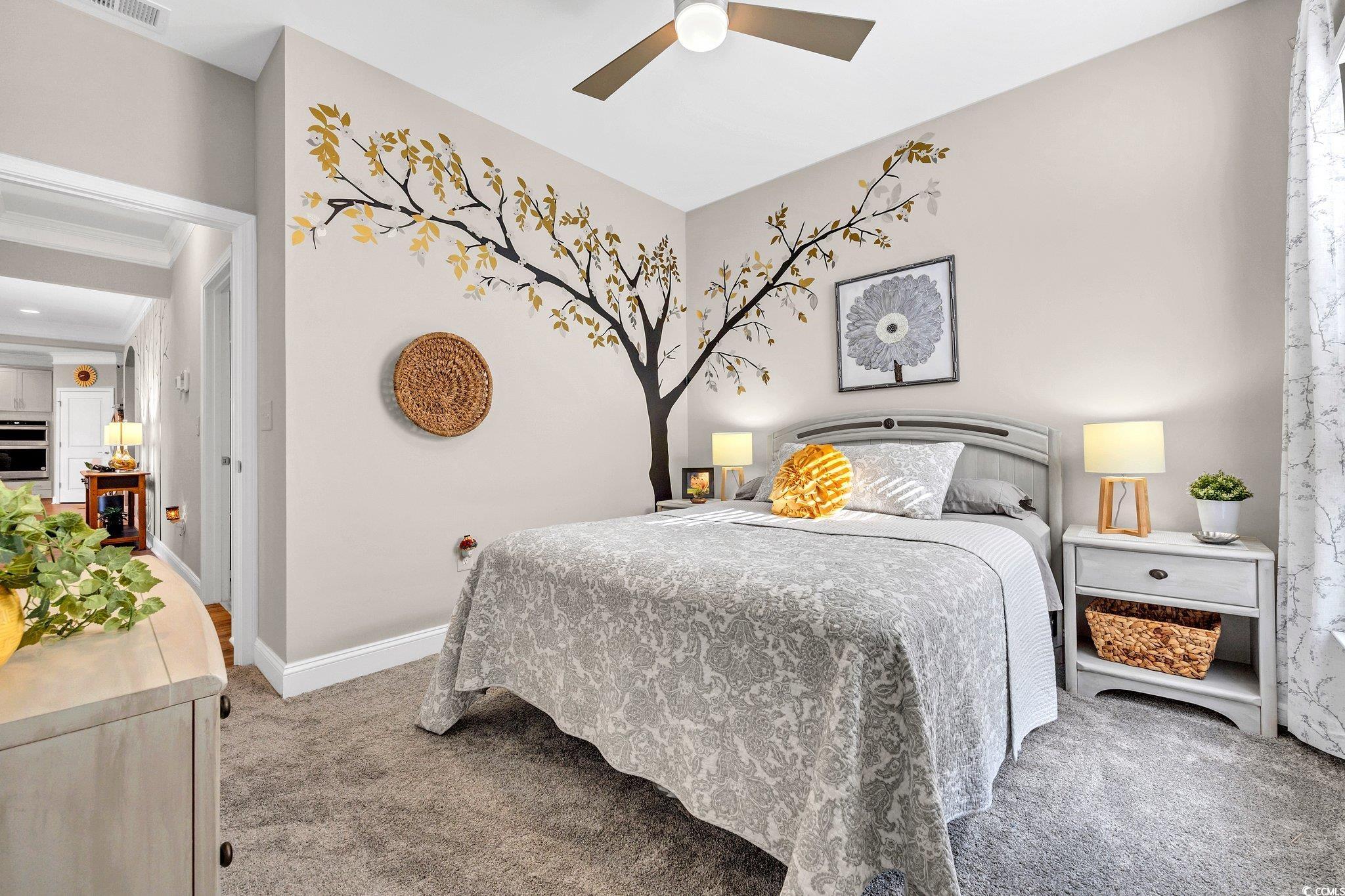 7351 Sarteano Dr.