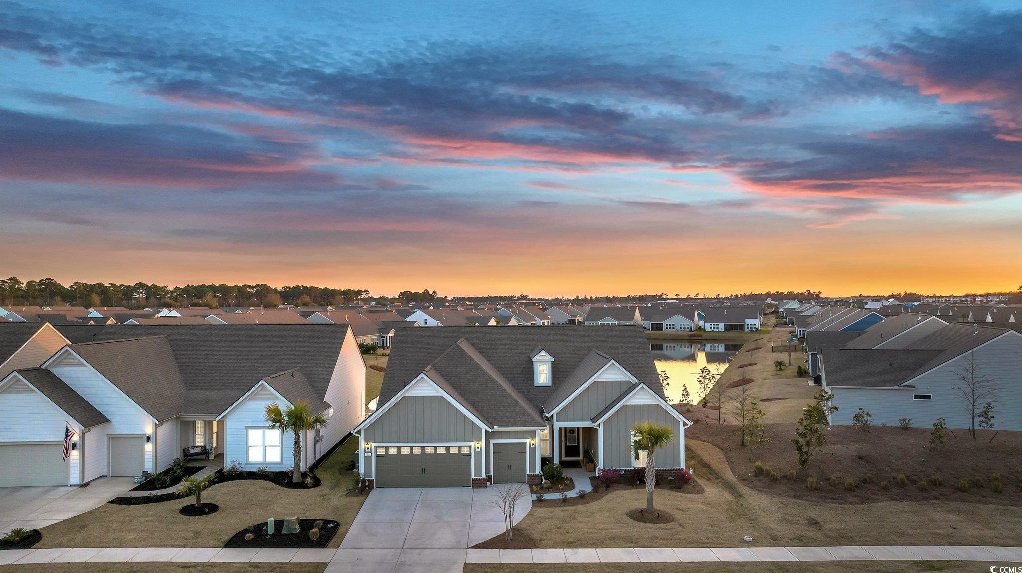 7351 Sarteano Dr.