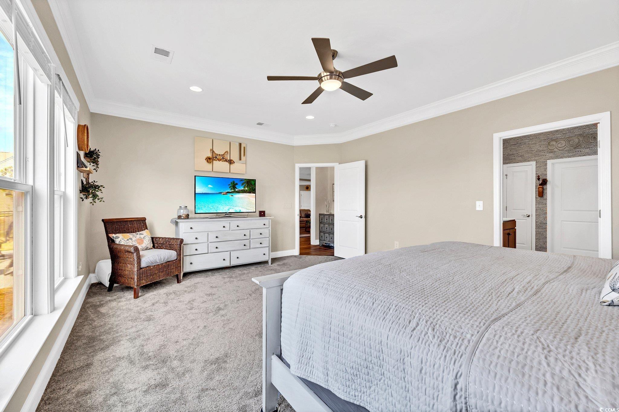 7351 Sarteano Dr.