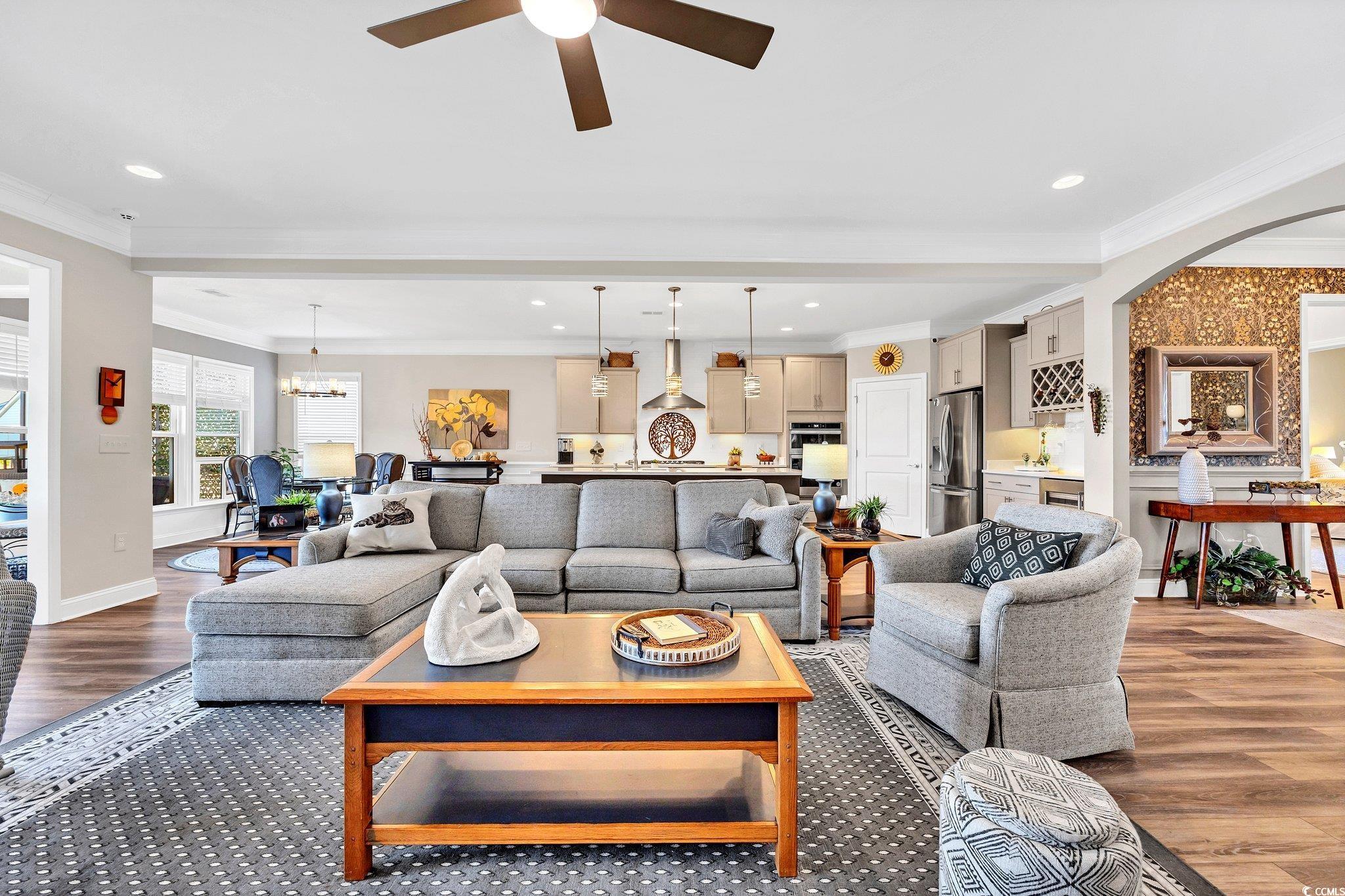 7351 Sarteano Dr.