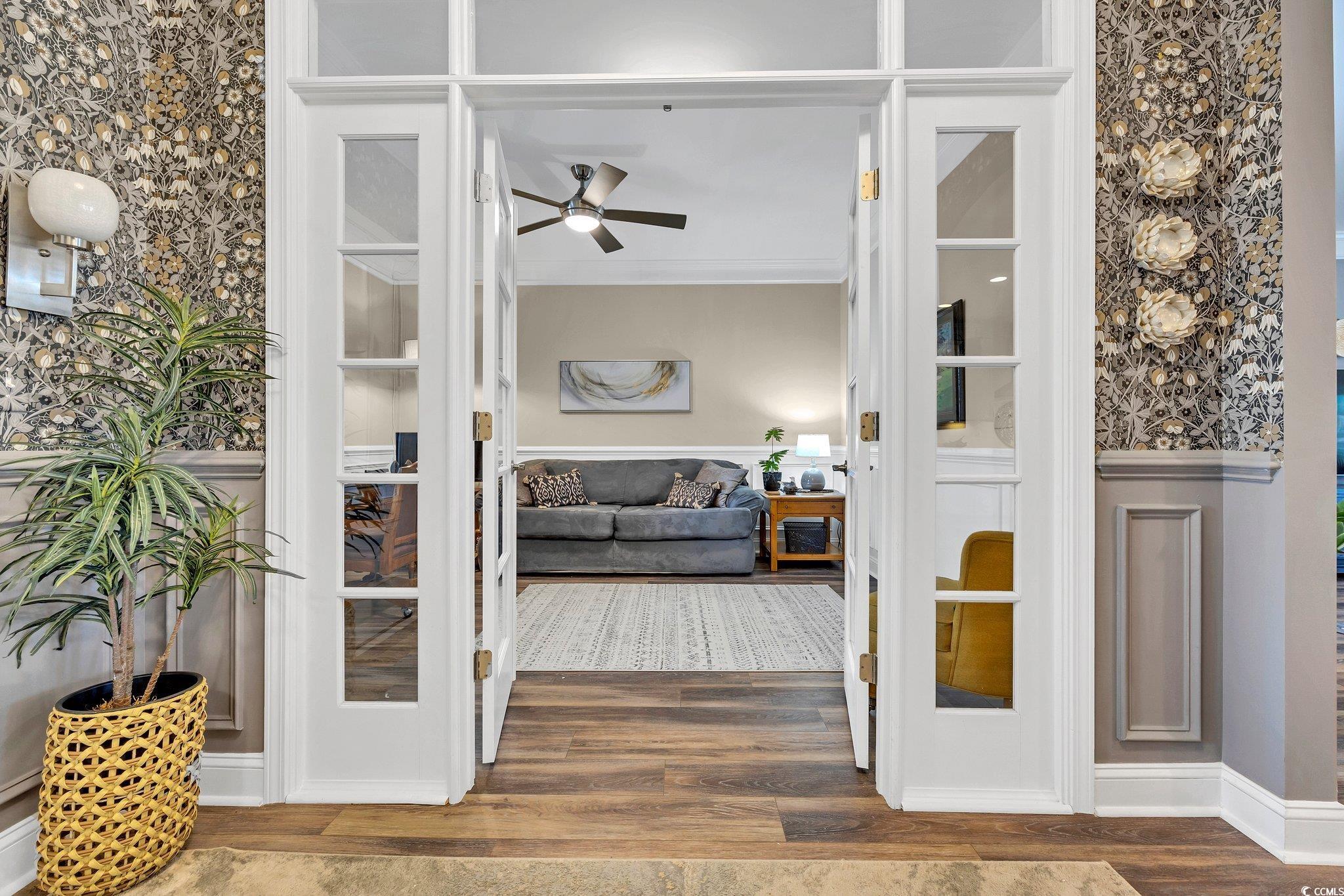 7351 Sarteano Dr.
