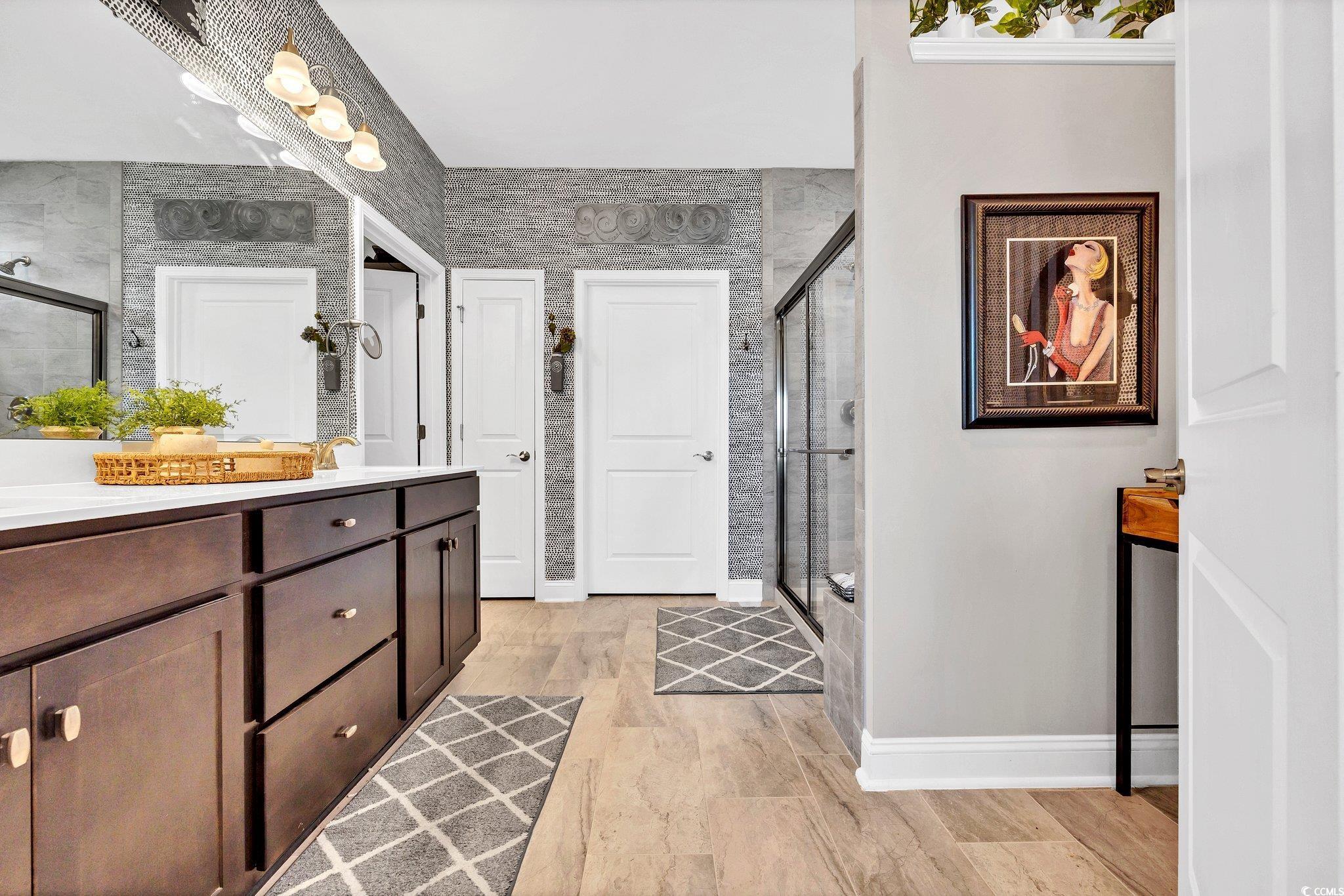 7351 Sarteano Dr.