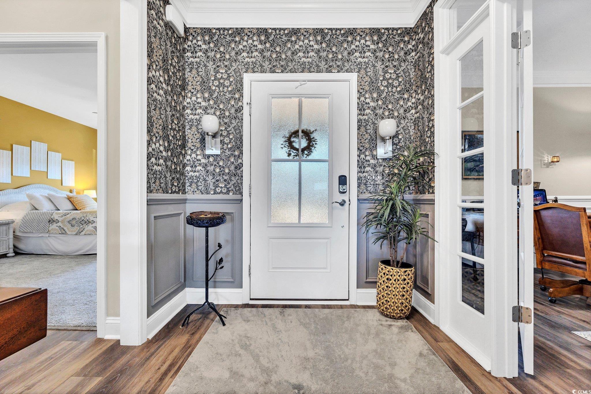 7351 Sarteano Dr.