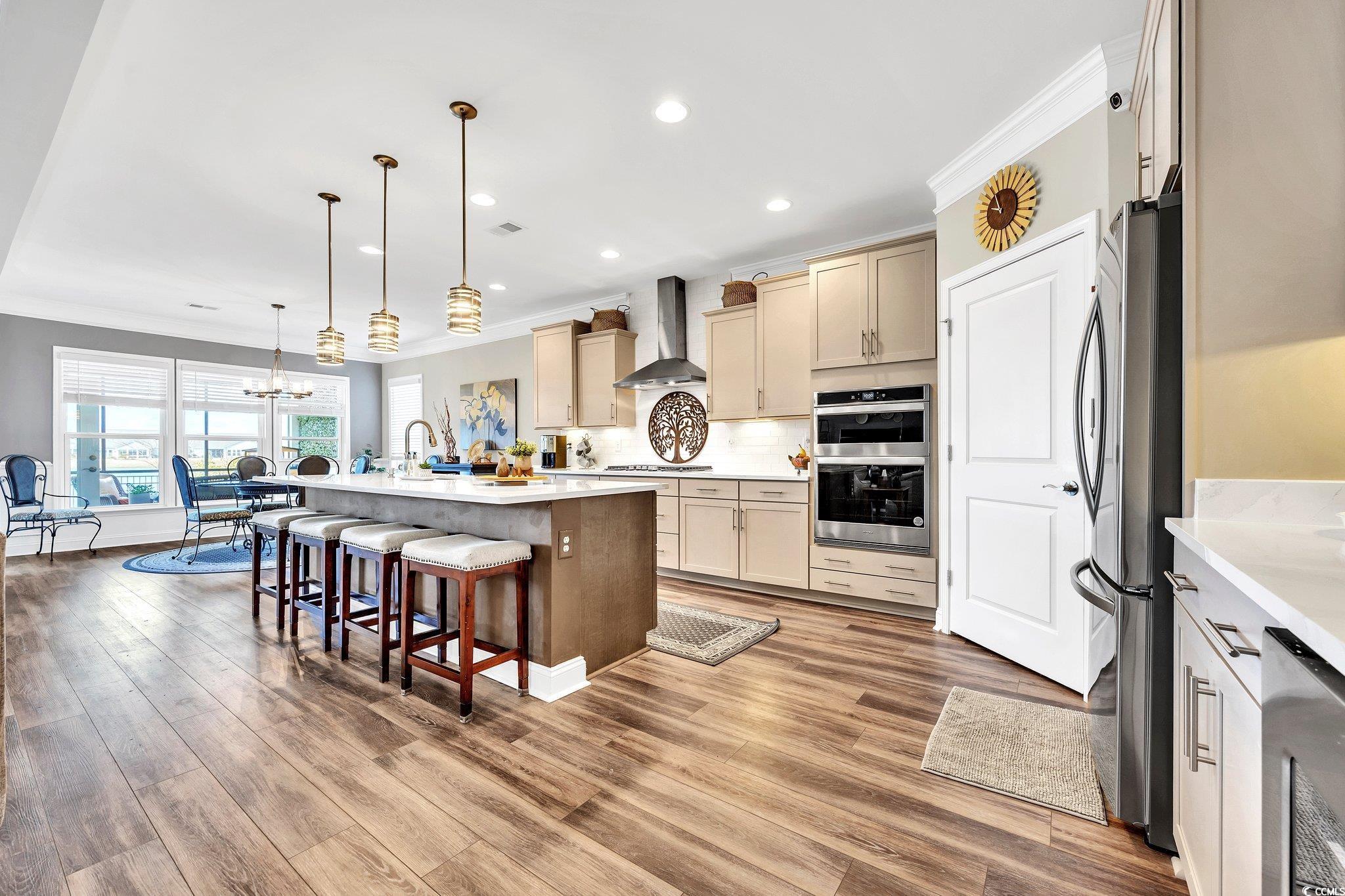 7351 Sarteano Dr.