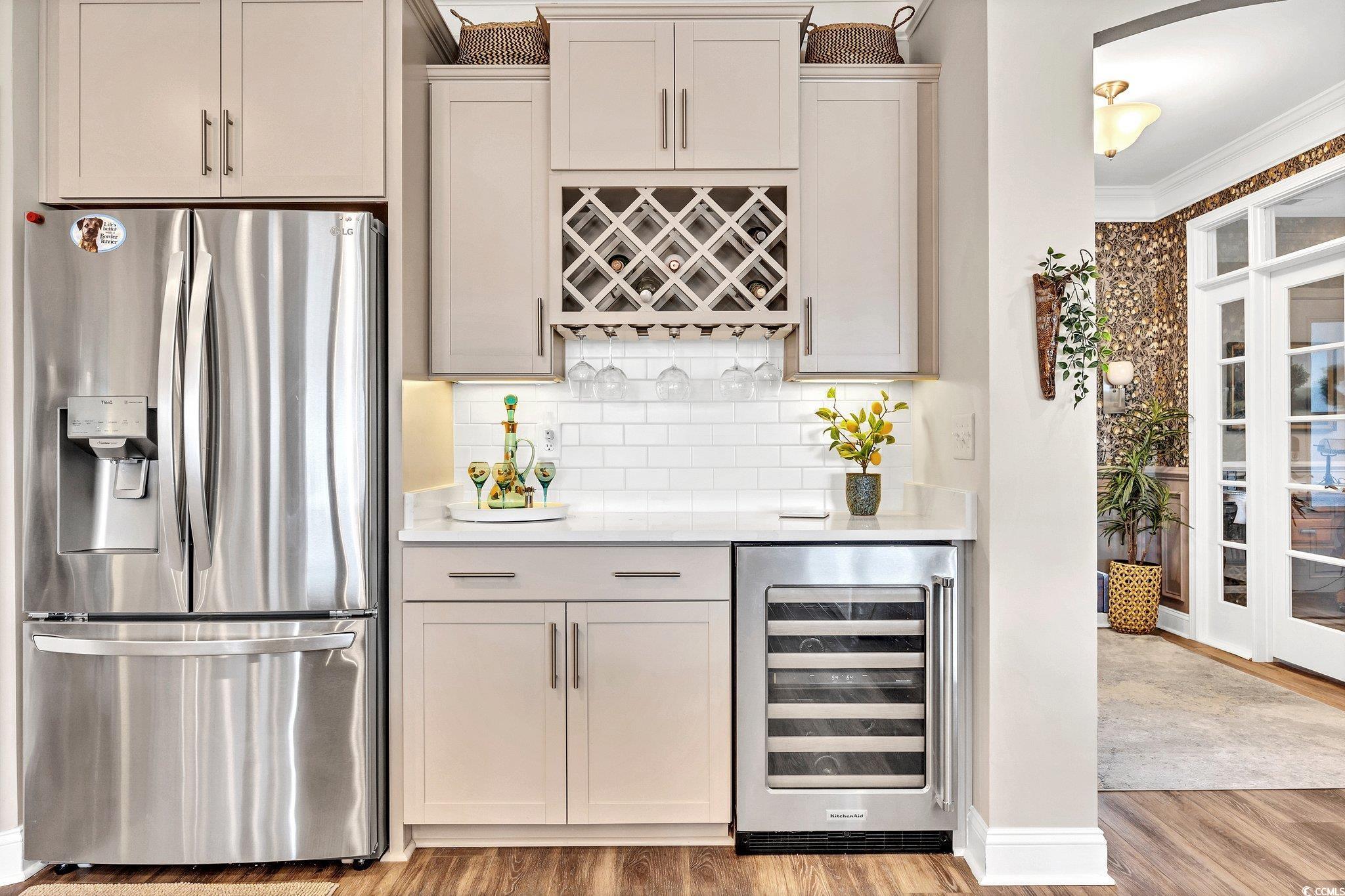 7351 Sarteano Dr.