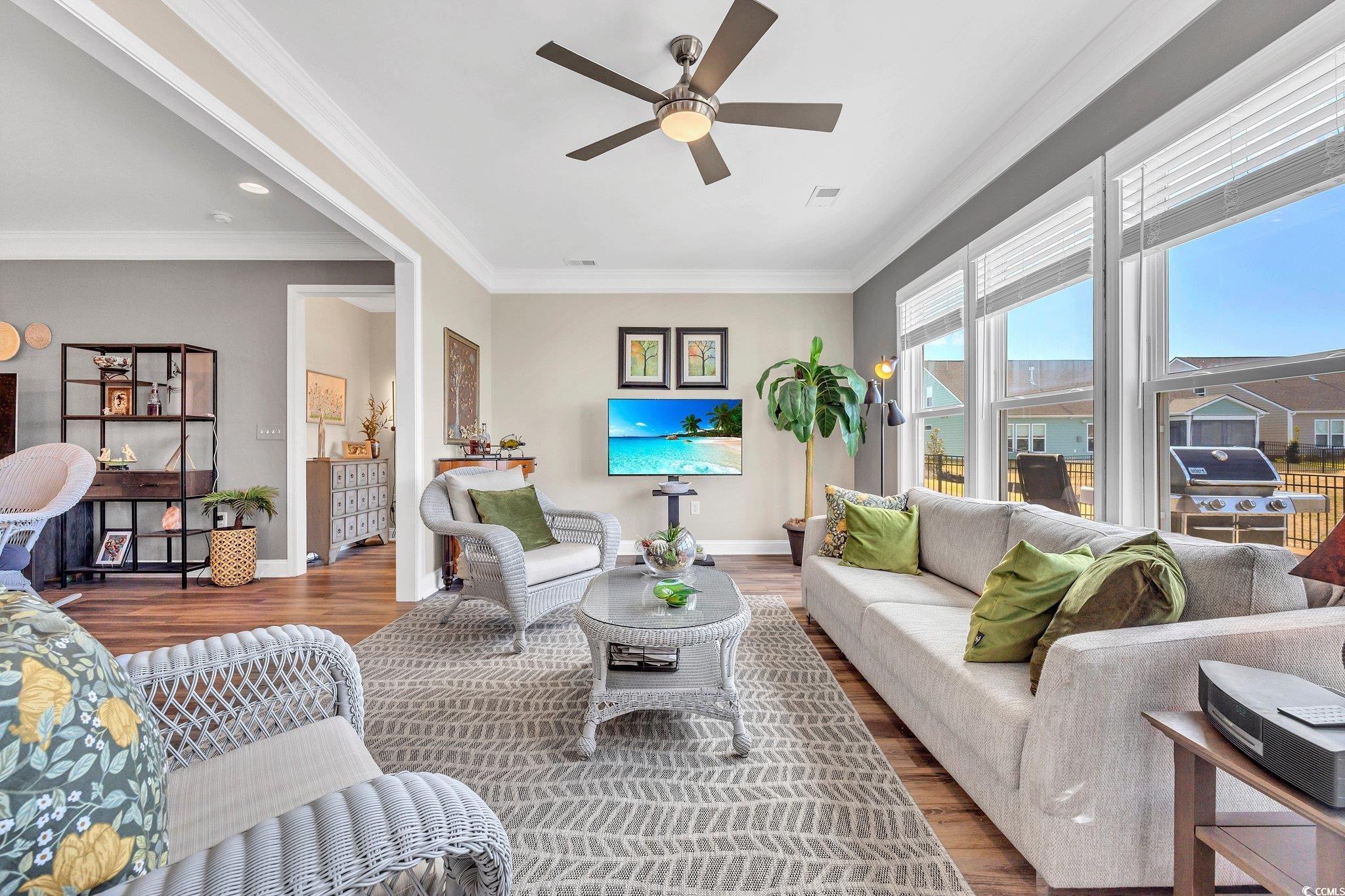 7351 Sarteano Dr.