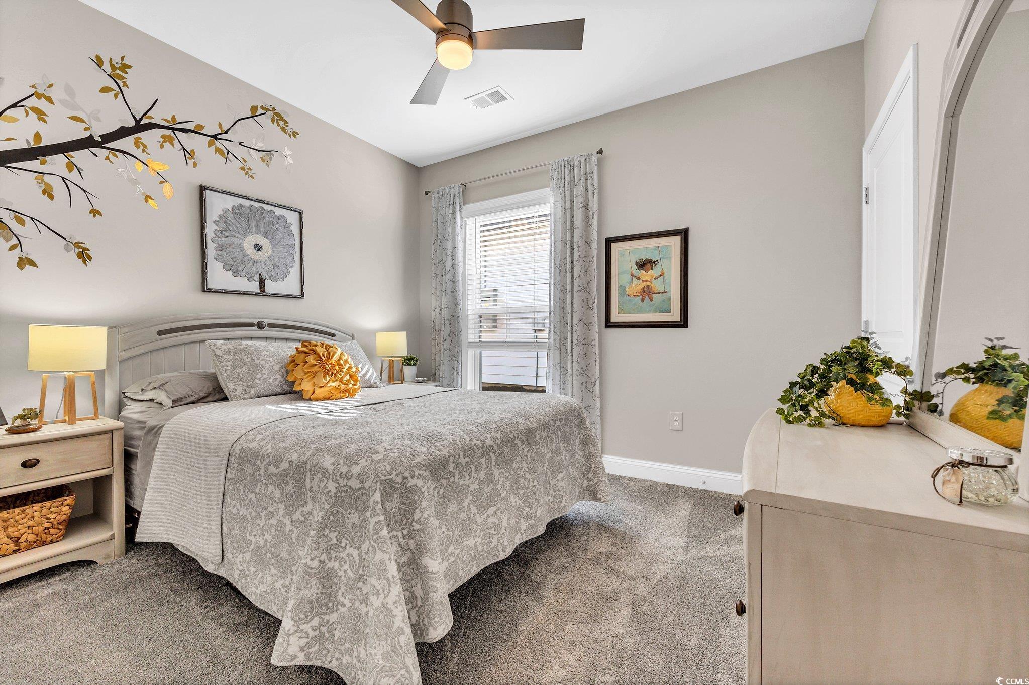 7351 Sarteano Dr.