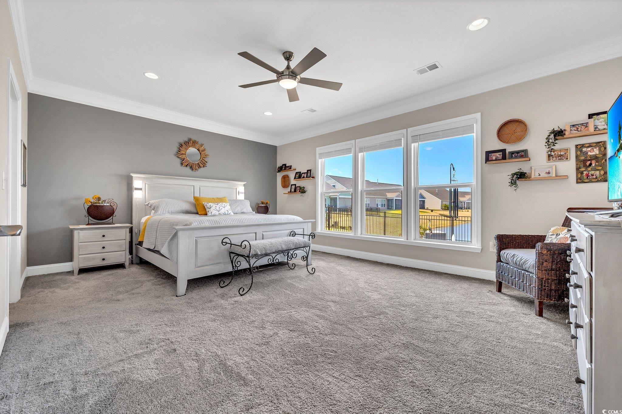 7351 Sarteano Dr.
