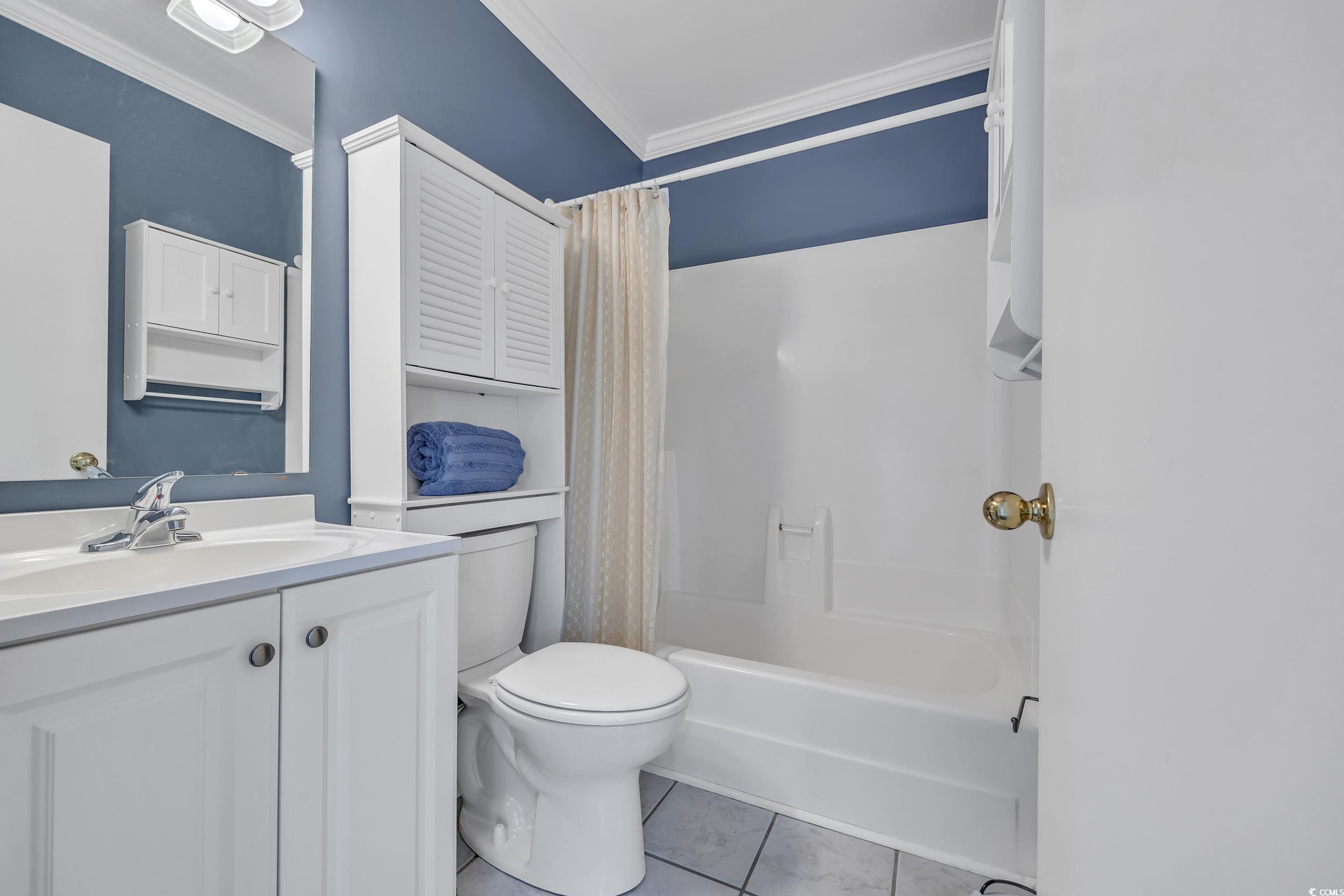 1025 Plantation Dr. W Unit: 25252