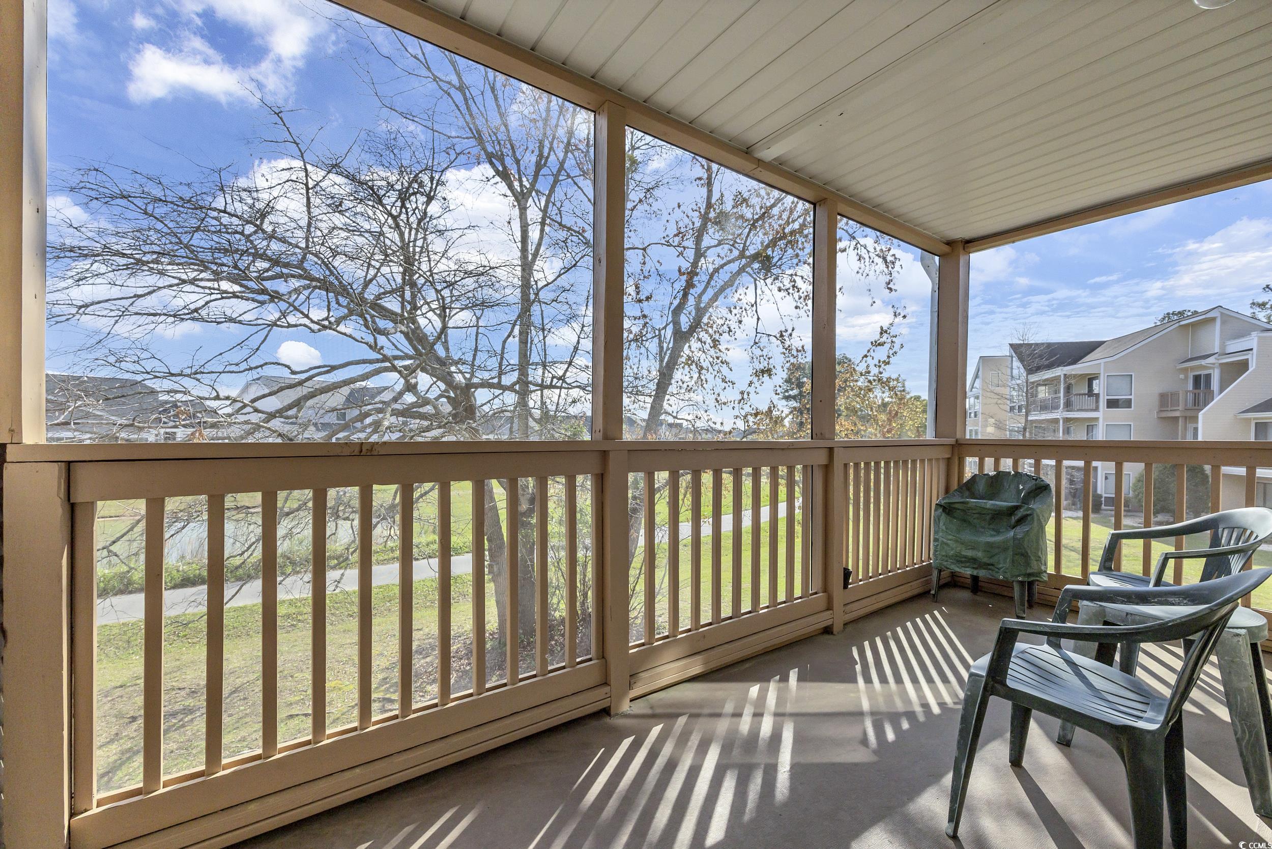 1025 Plantation Dr. W Unit: 25252