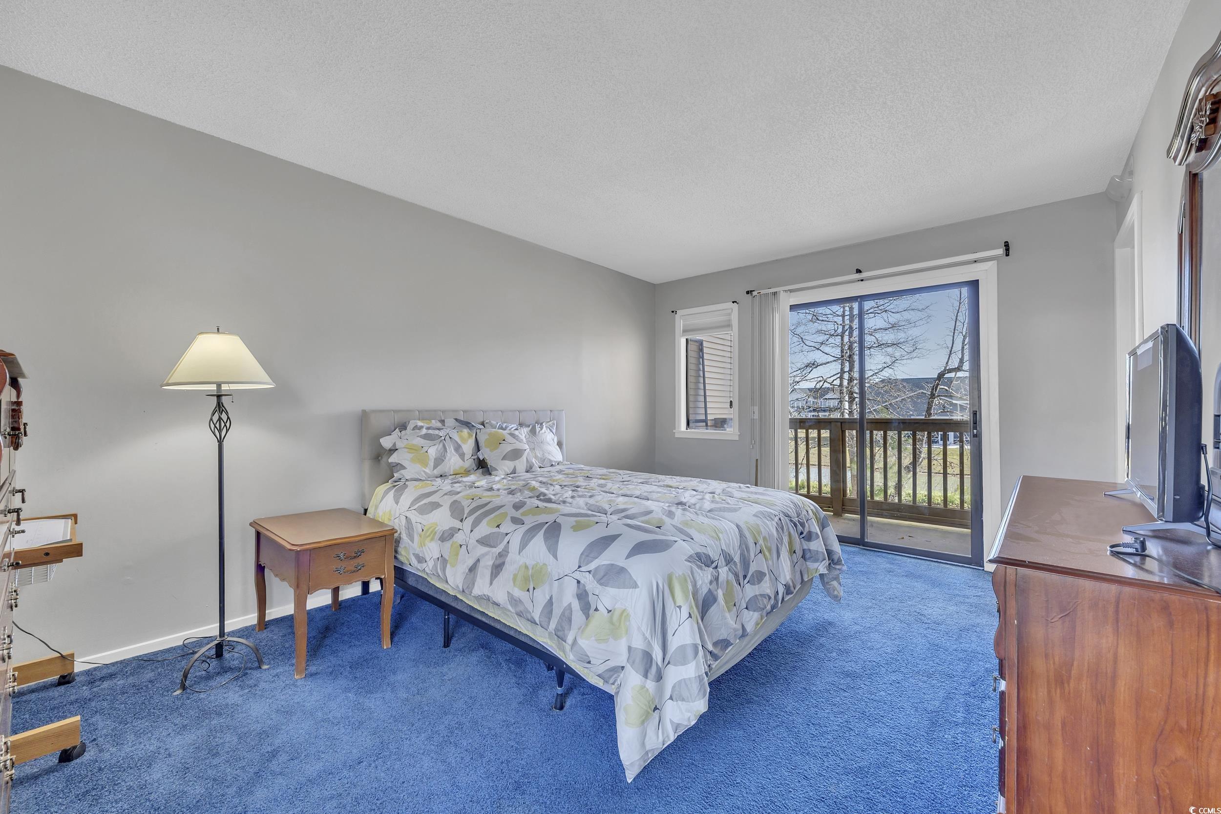 1025 Plantation Dr. W Unit: 25252