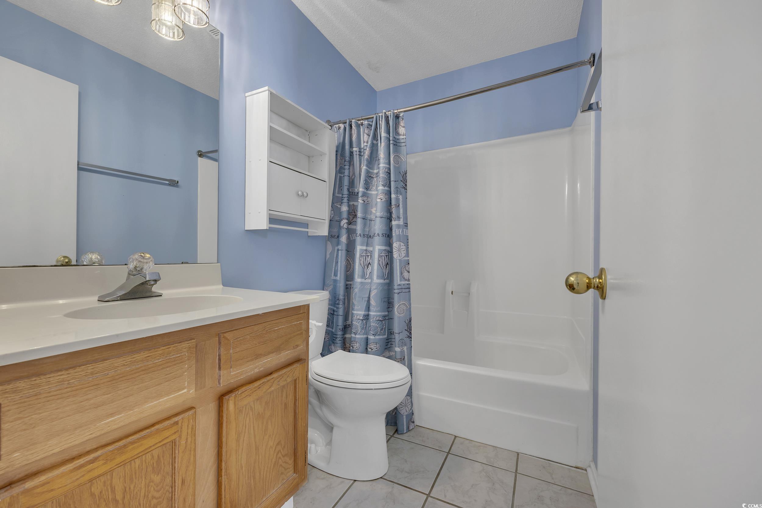 1025 Plantation Dr. W Unit: 25252