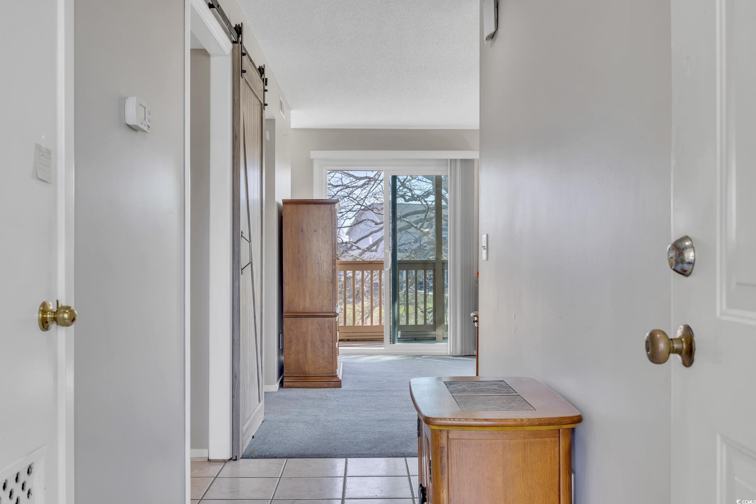 1025 Plantation Dr. W Unit: 25252