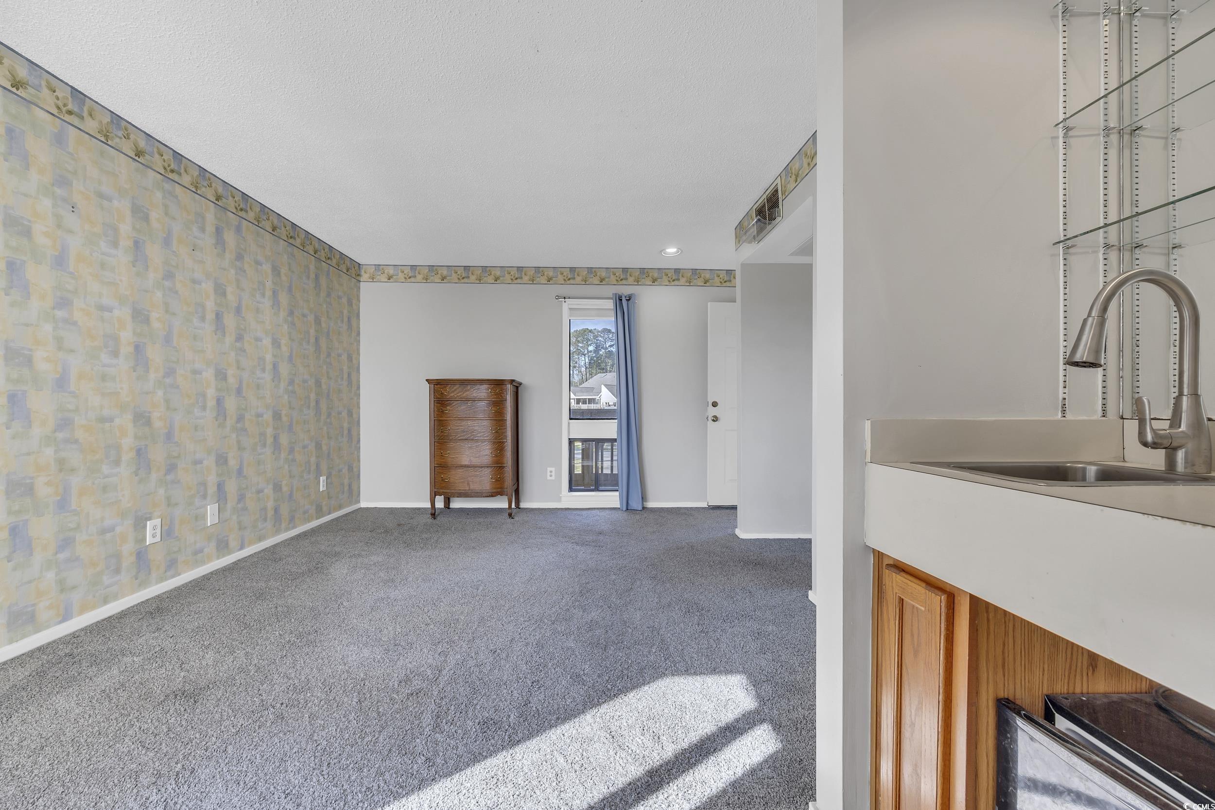 1025 Plantation Dr. W Unit: 25252