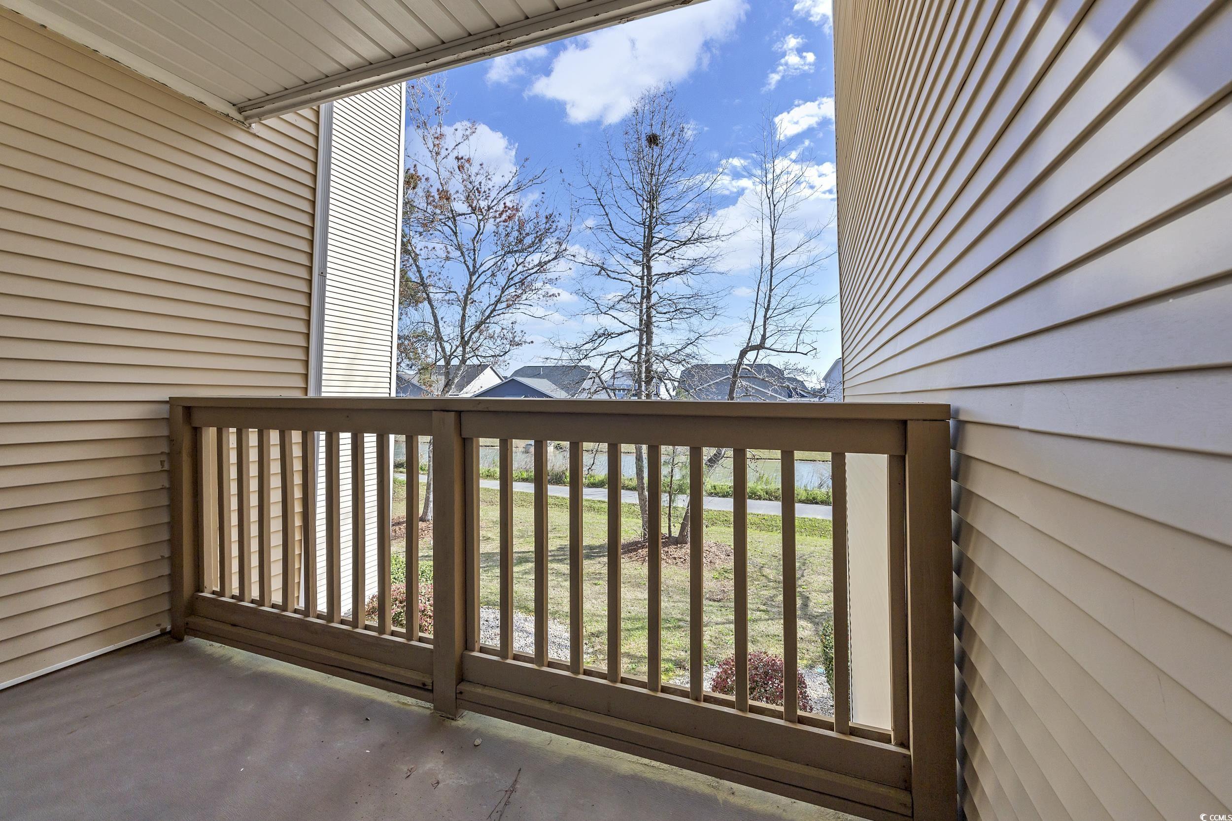 1025 Plantation Dr. W Unit: 25252