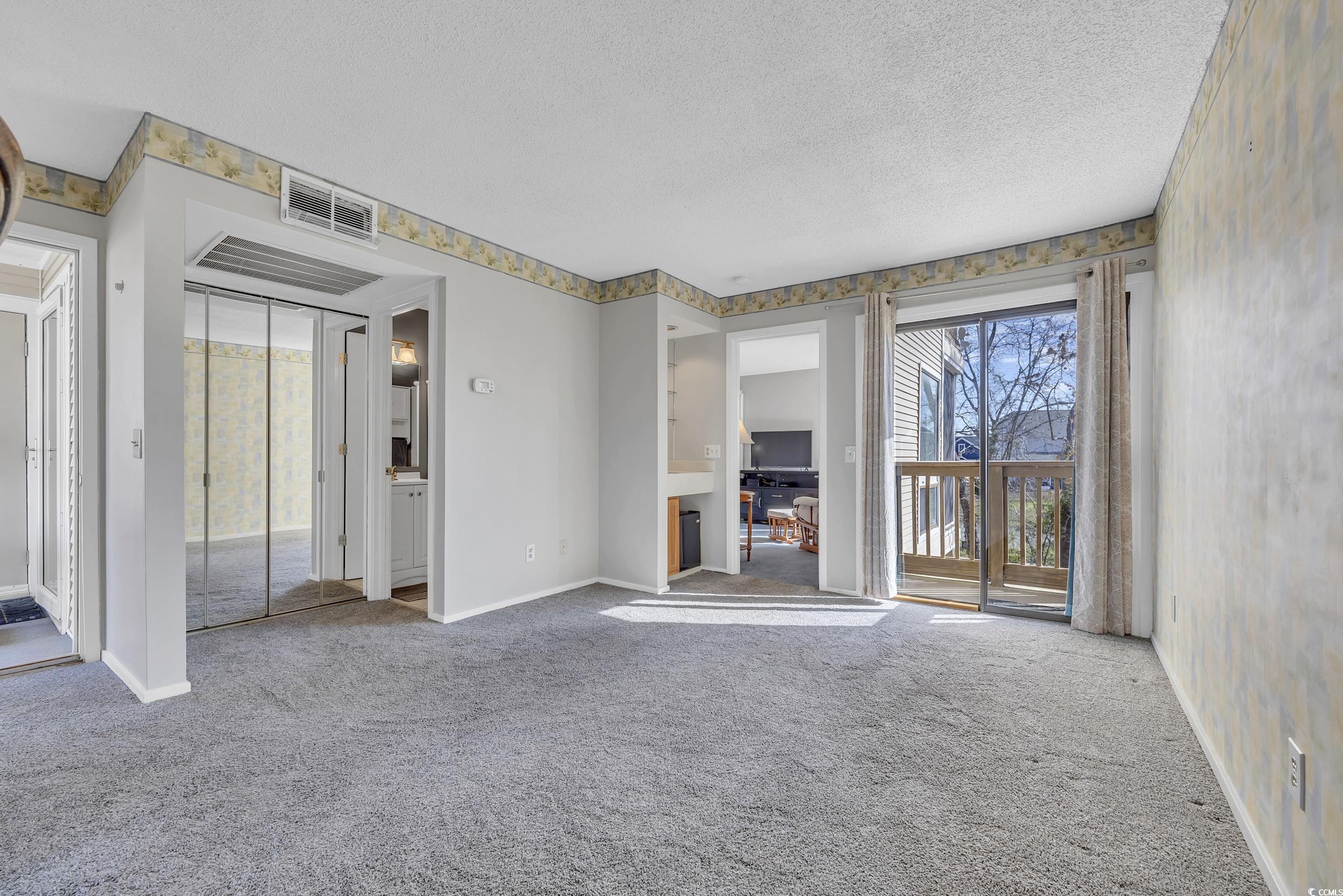 1025 Plantation Dr. W Unit: 25252