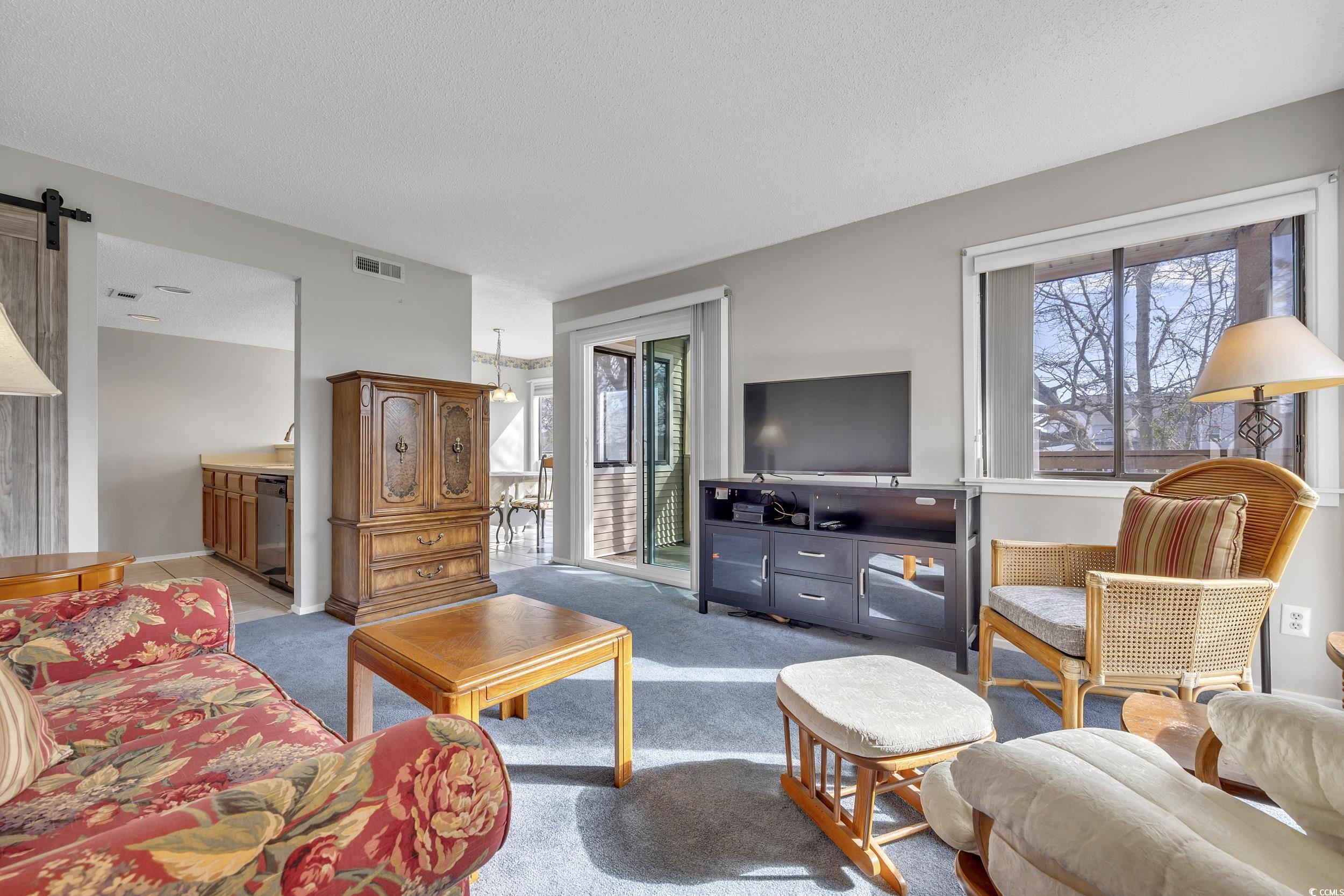 1025 Plantation Dr. W Unit: 25252