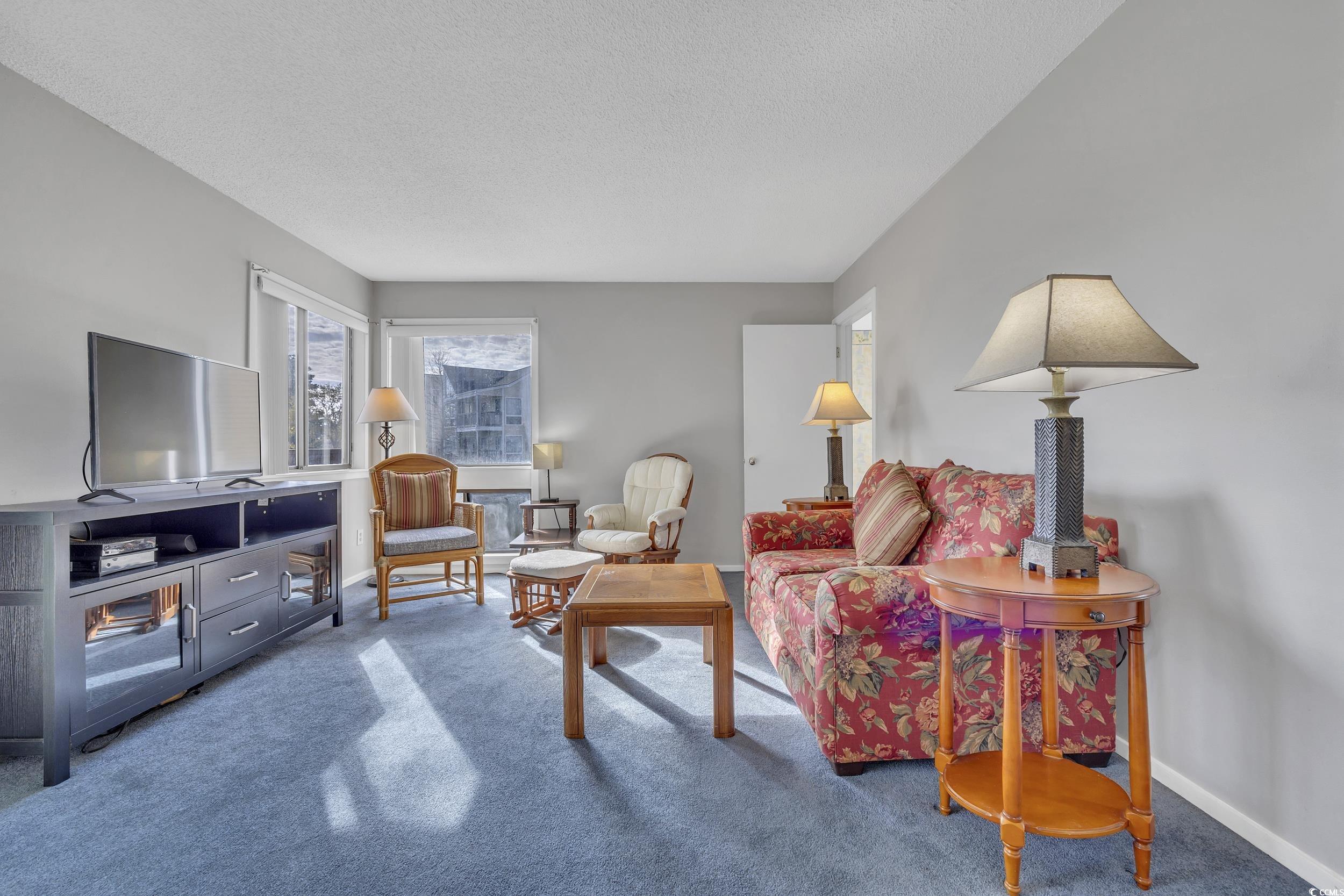 1025 Plantation Dr. W Unit: 25252