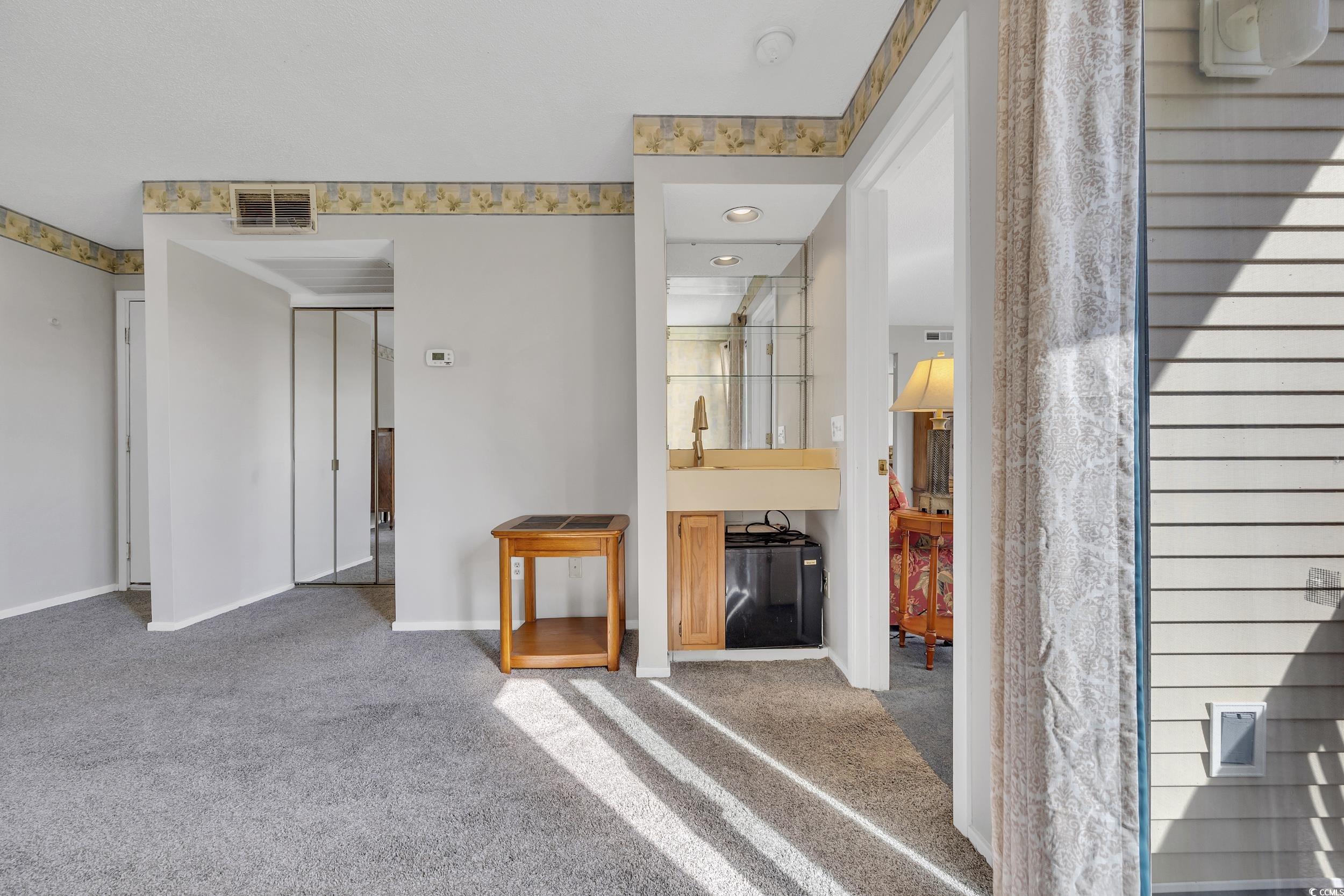 1025 Plantation Dr. W Unit: 25252