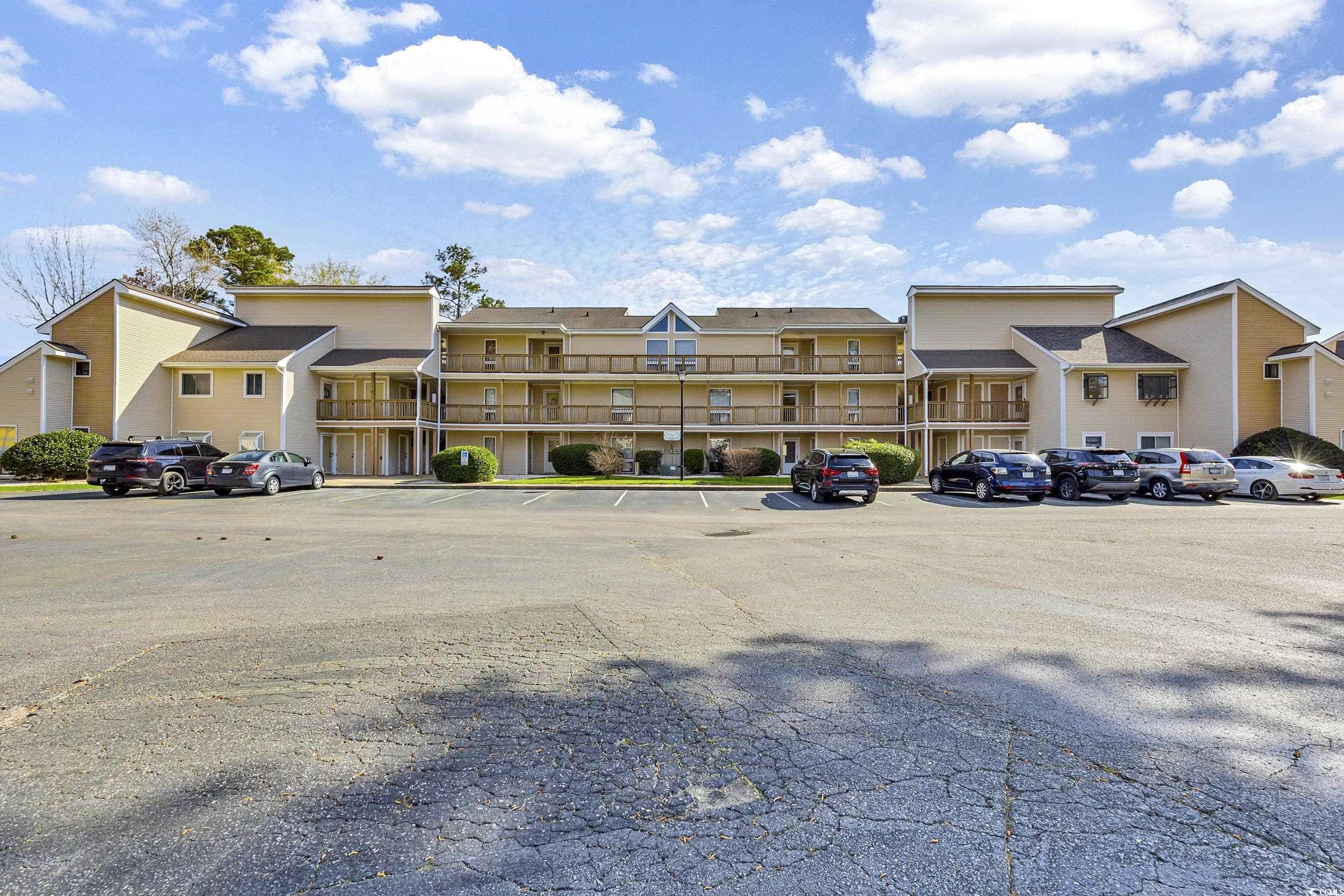 1025 Plantation Dr. W Unit: 25252