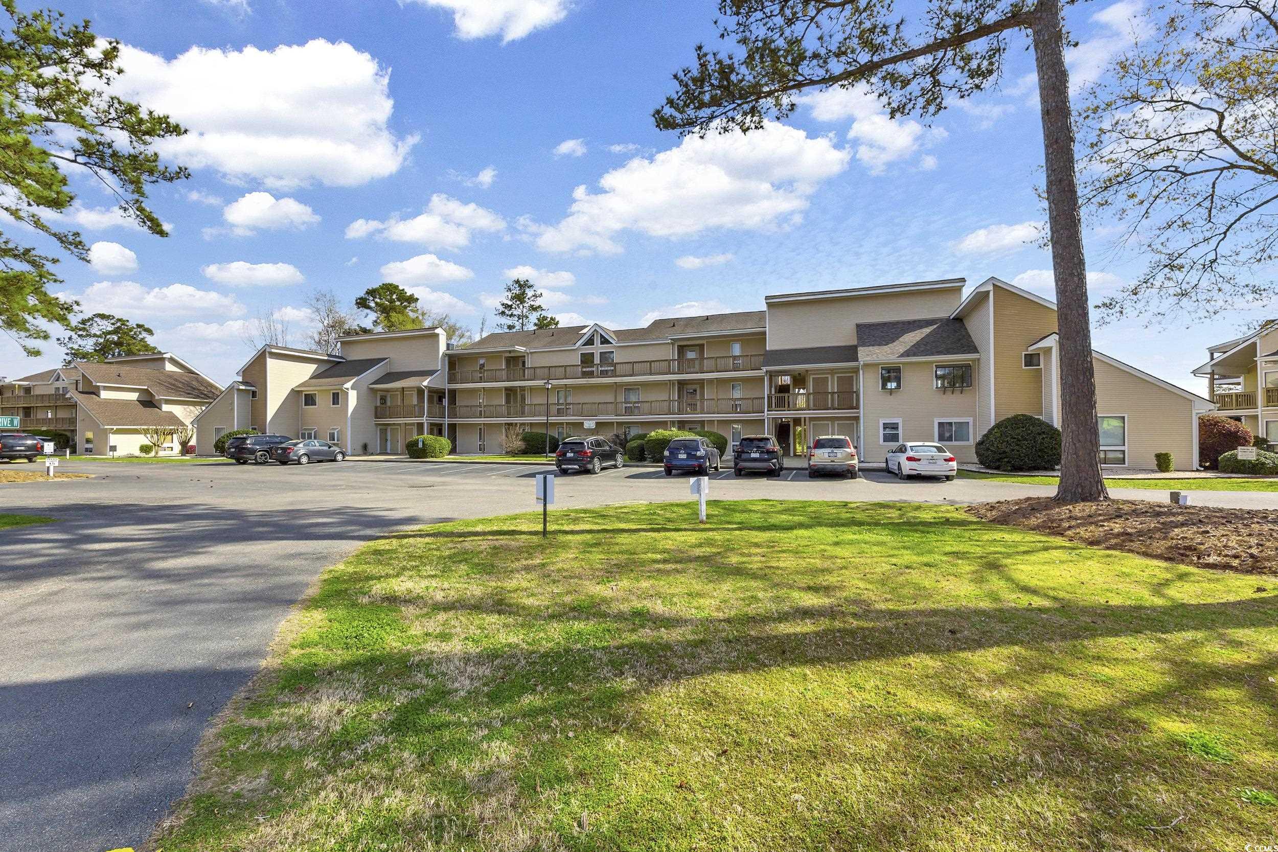 1025 Plantation Dr. W Unit: 25252