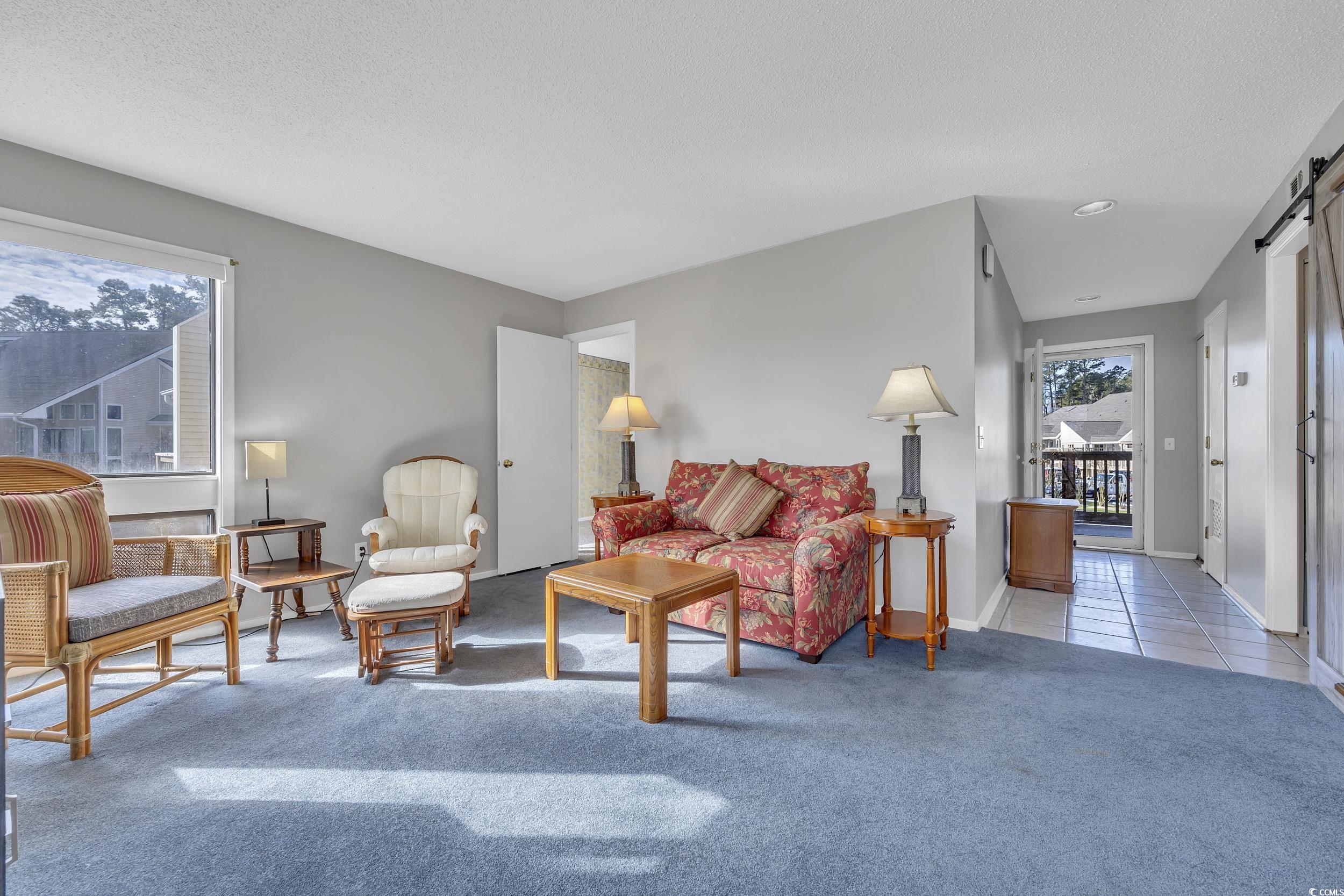 1025 Plantation Dr. W Unit: 25252