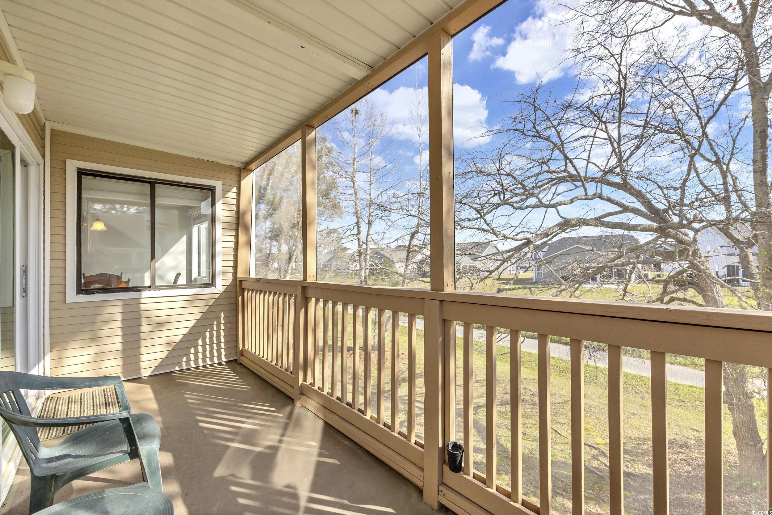 1025 Plantation Dr. W Unit: 25252