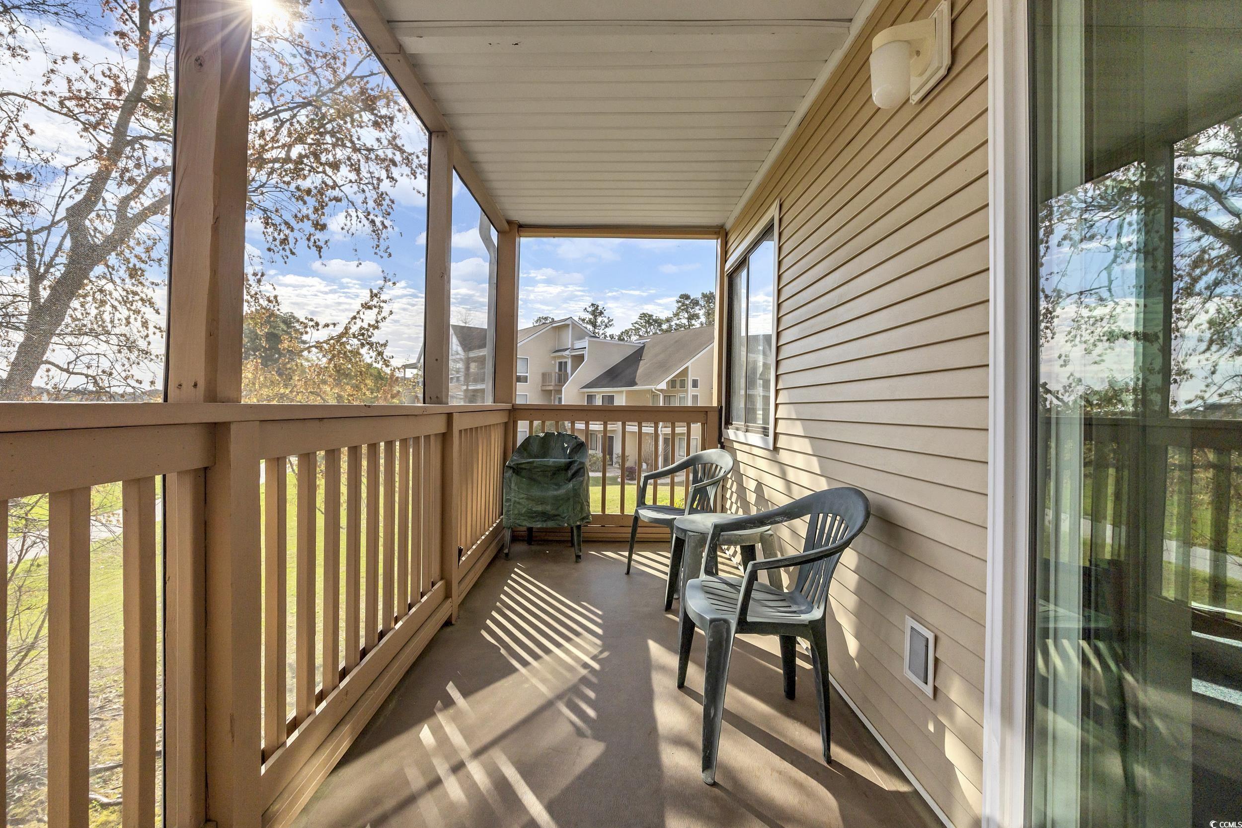 1025 Plantation Dr. W Unit: 25252