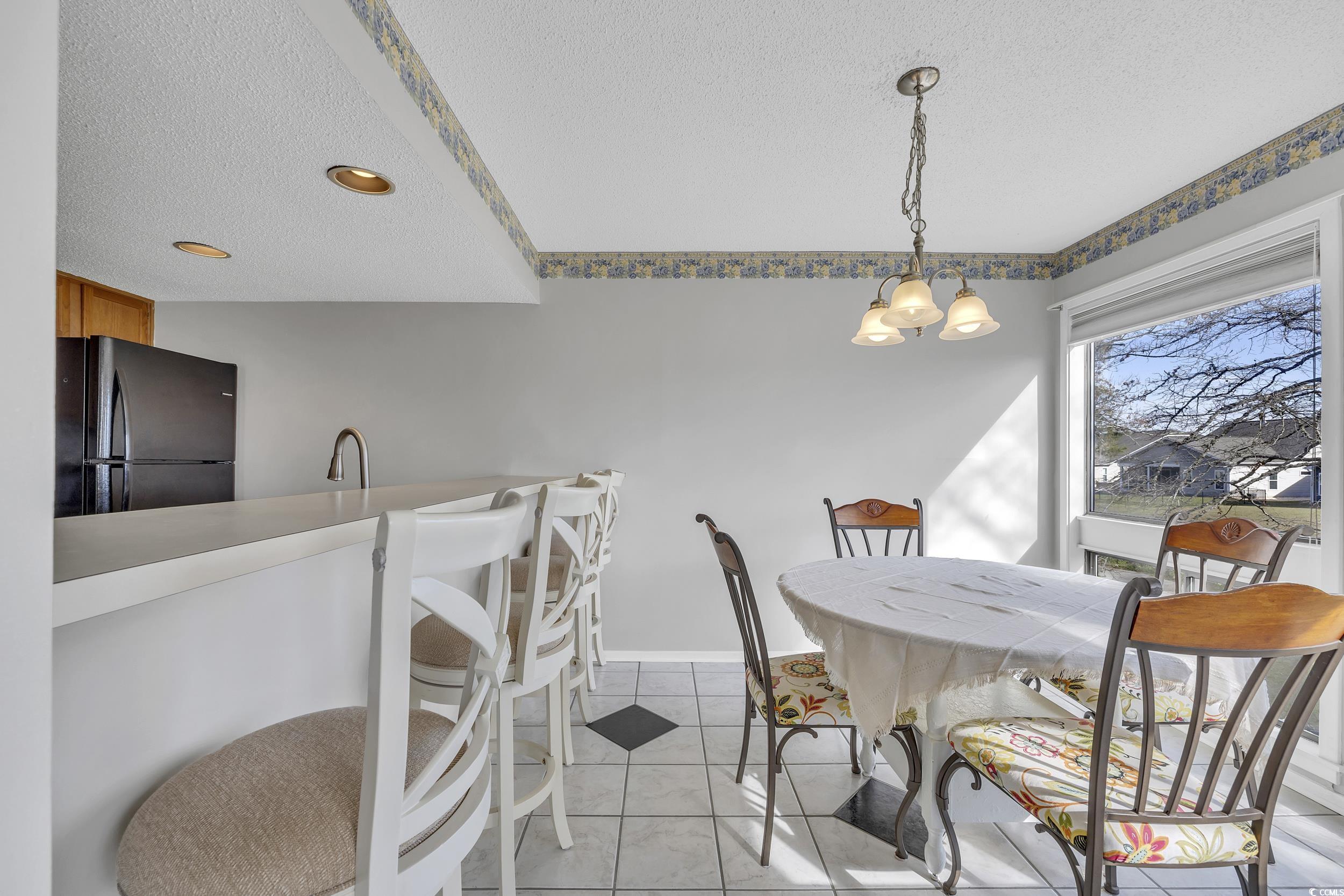 1025 Plantation Dr. W Unit: 25252