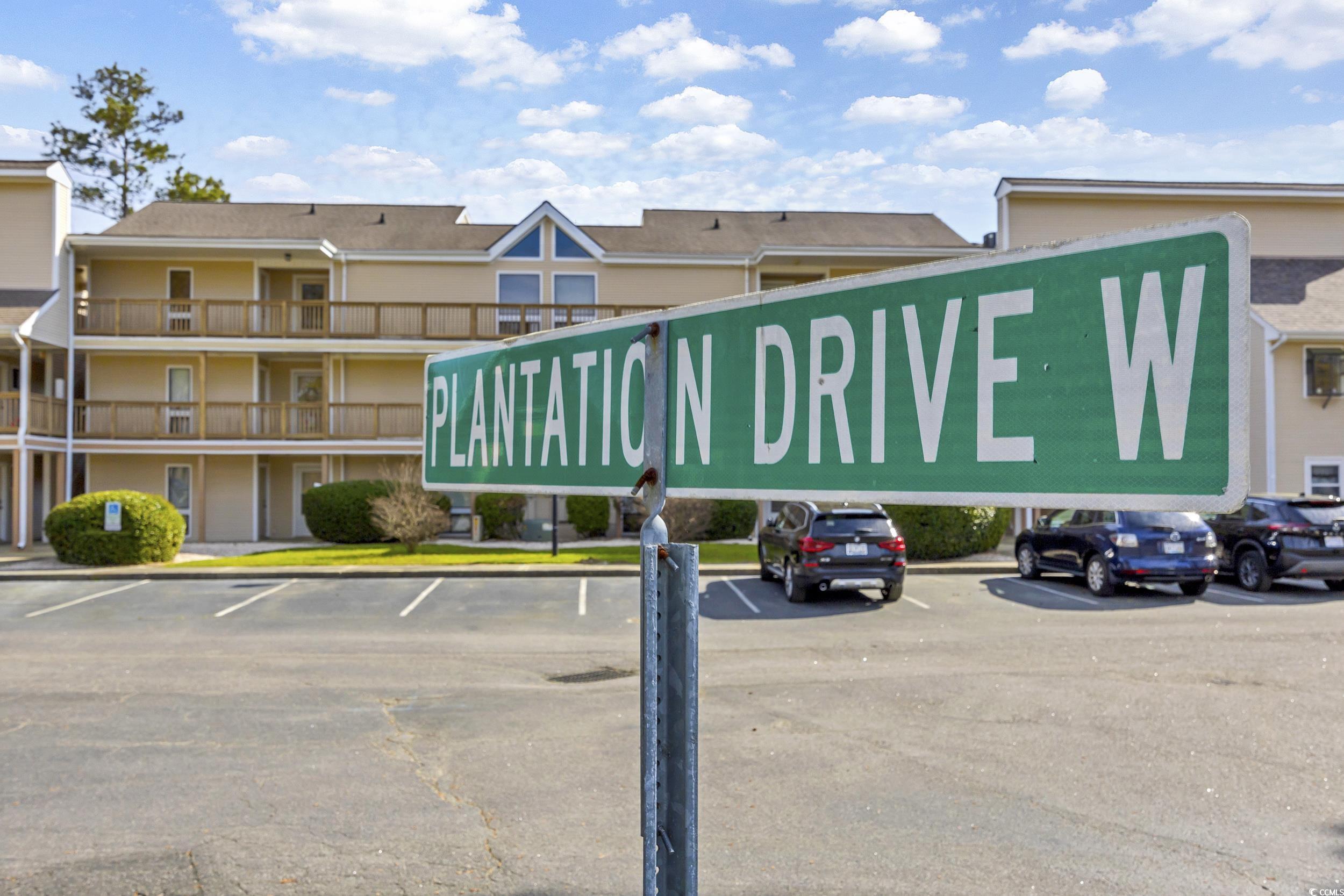 1025 Plantation Dr. W Unit: 25252