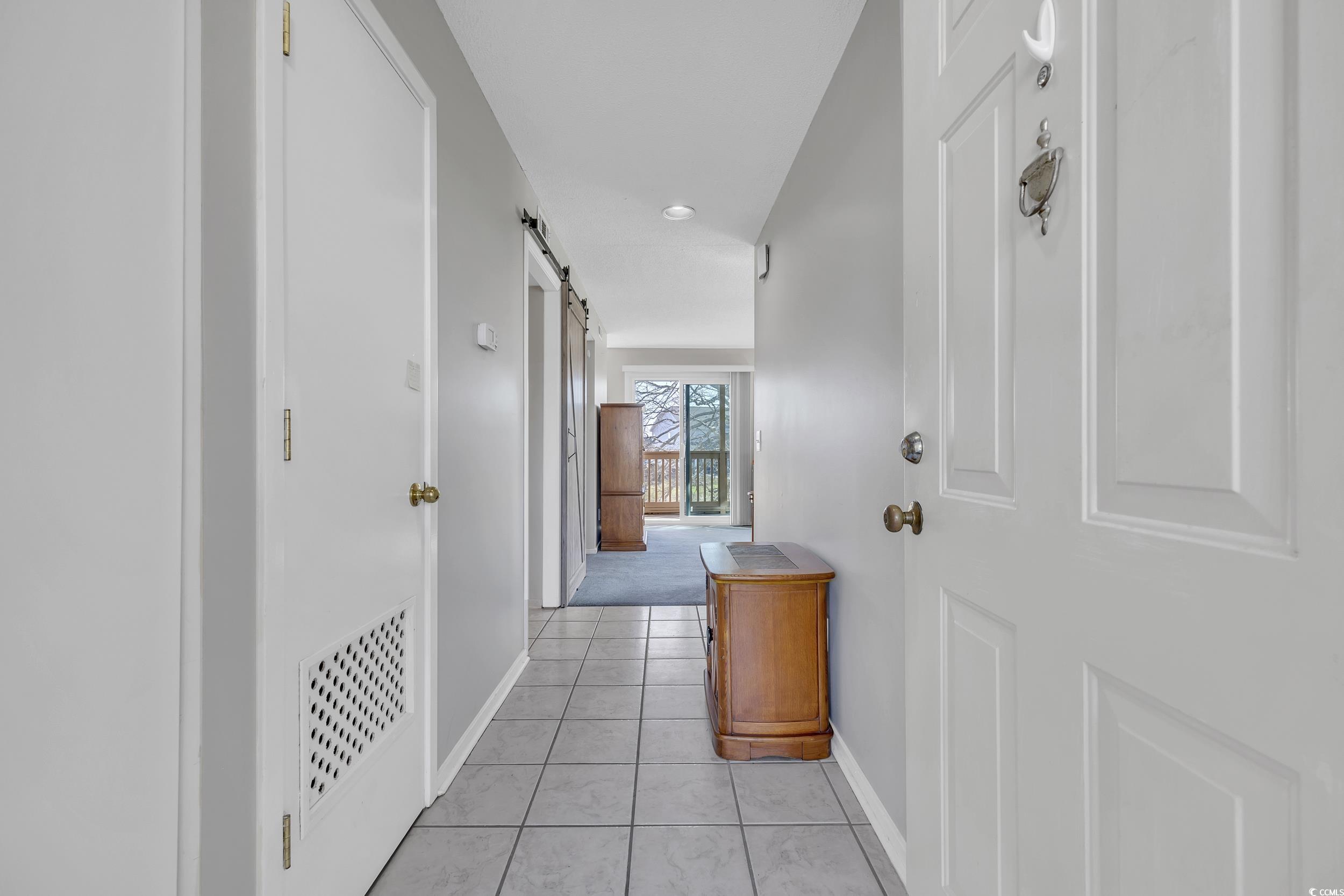 1025 Plantation Dr. W Unit: 25252