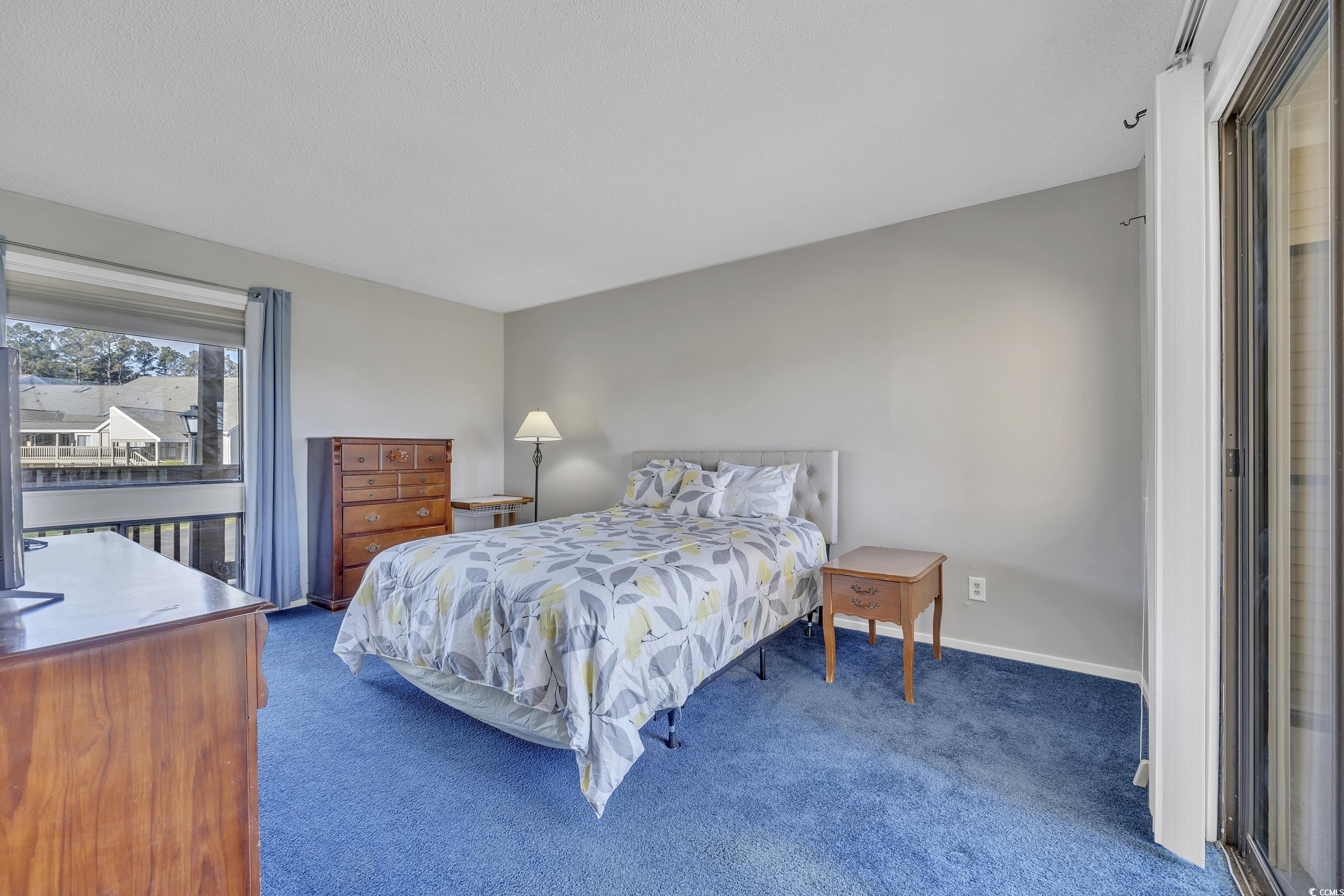 1025 Plantation Dr. W Unit: 25252