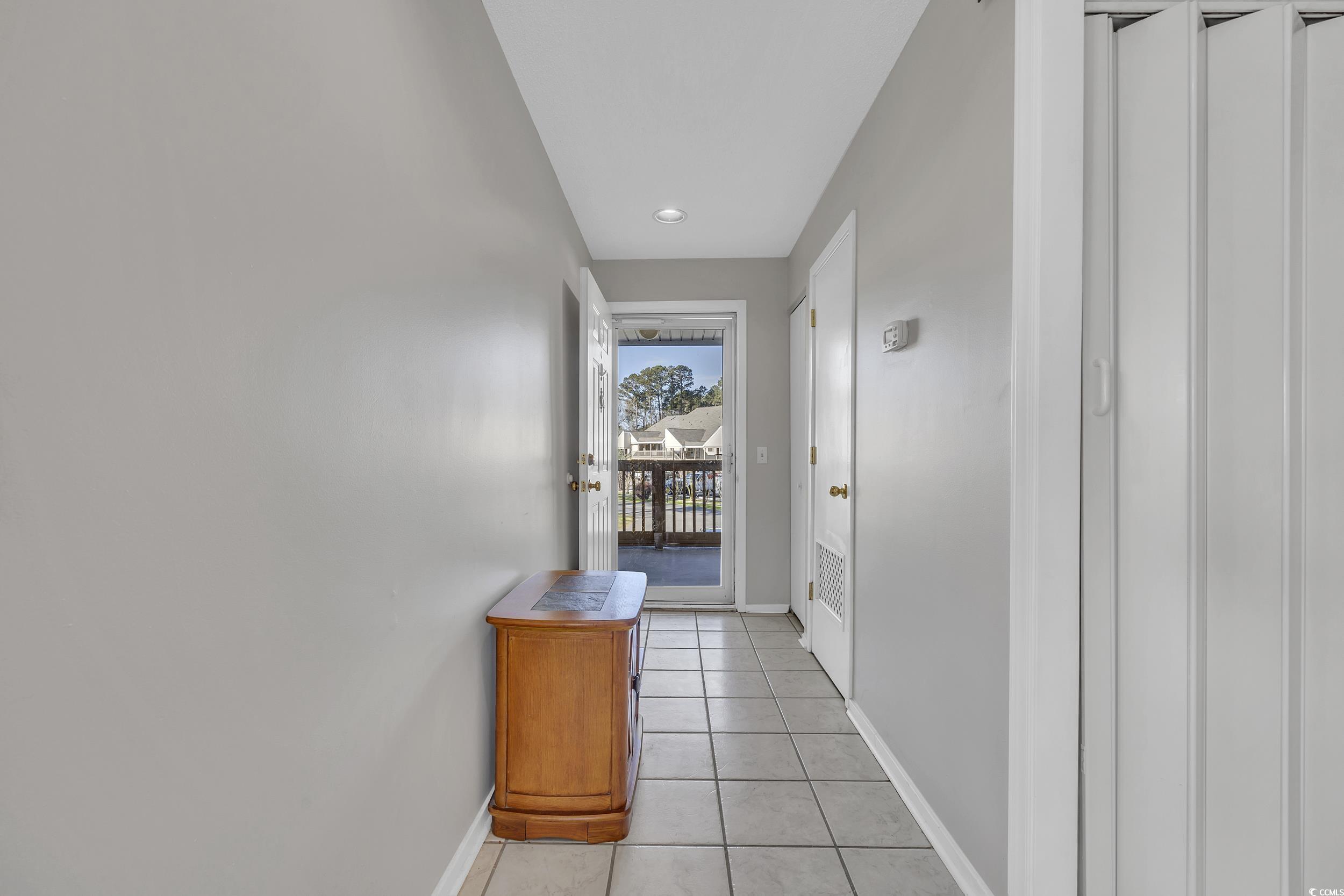 1025 Plantation Dr. W Unit: 25252