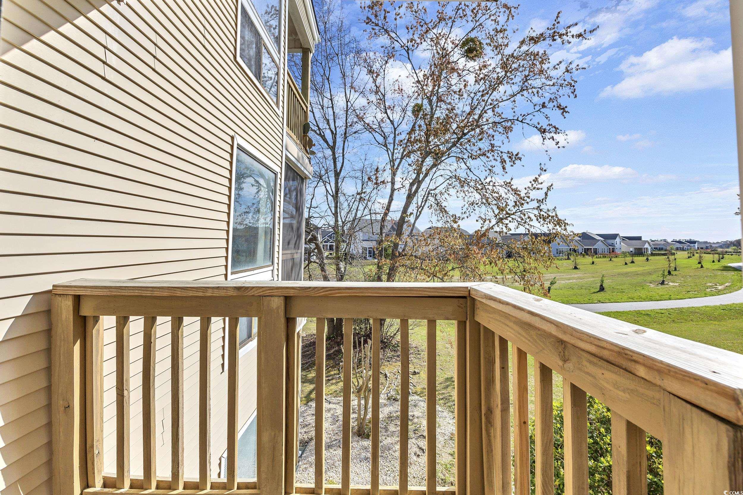 1025 Plantation Dr. W Unit: 25252