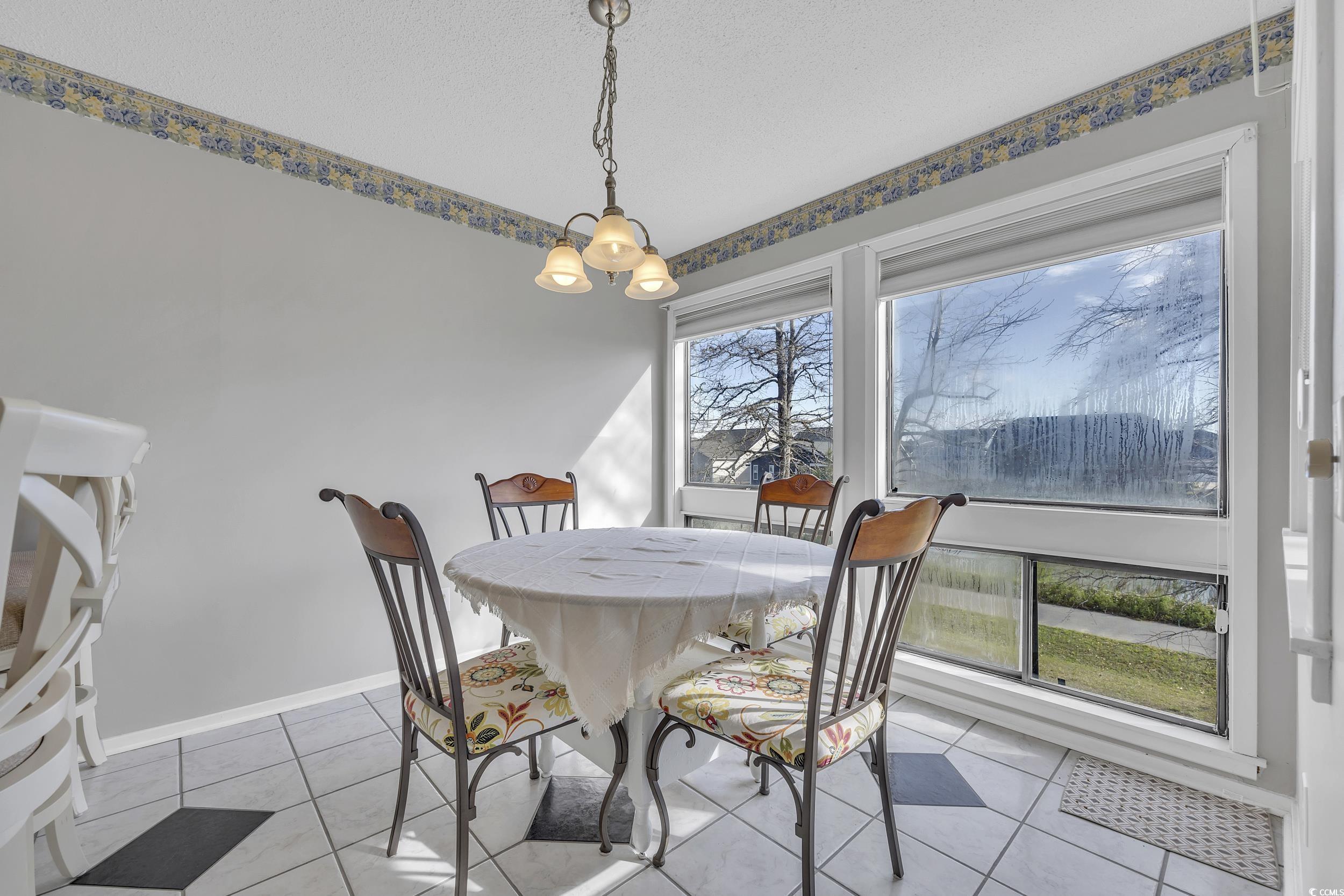 1025 Plantation Dr. W Unit: 25252