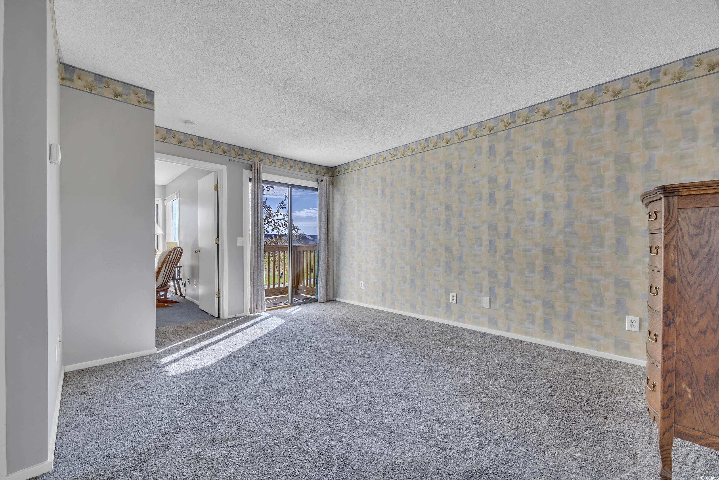 1025 Plantation Dr. W Unit: 25252