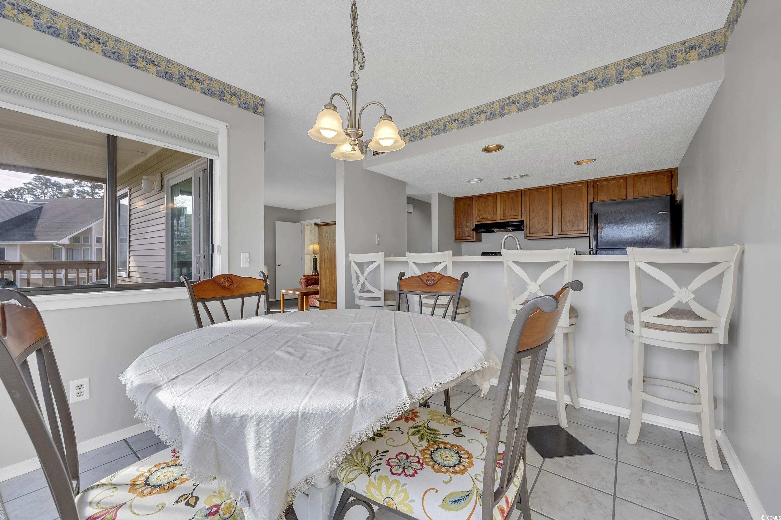 1025 Plantation Dr. W Unit: 25252