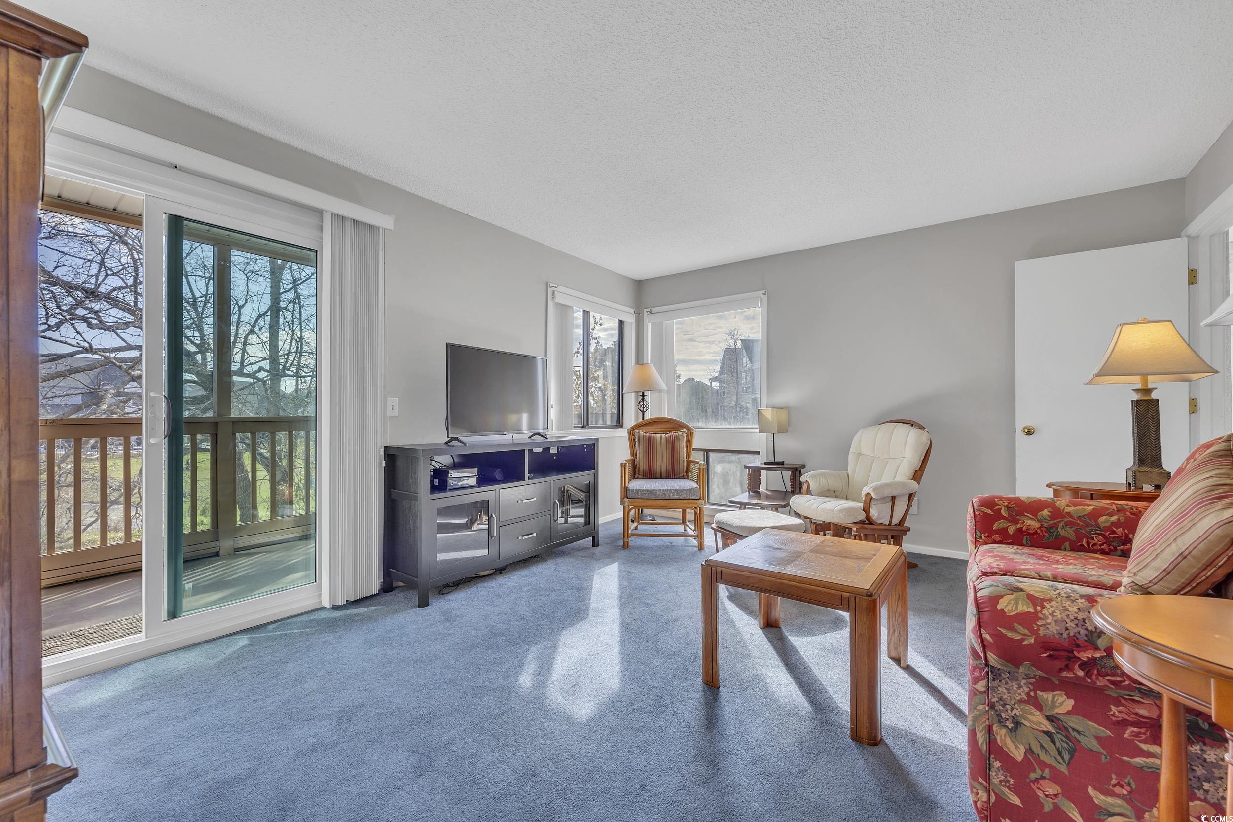 1025 Plantation Dr. W Unit: 25252