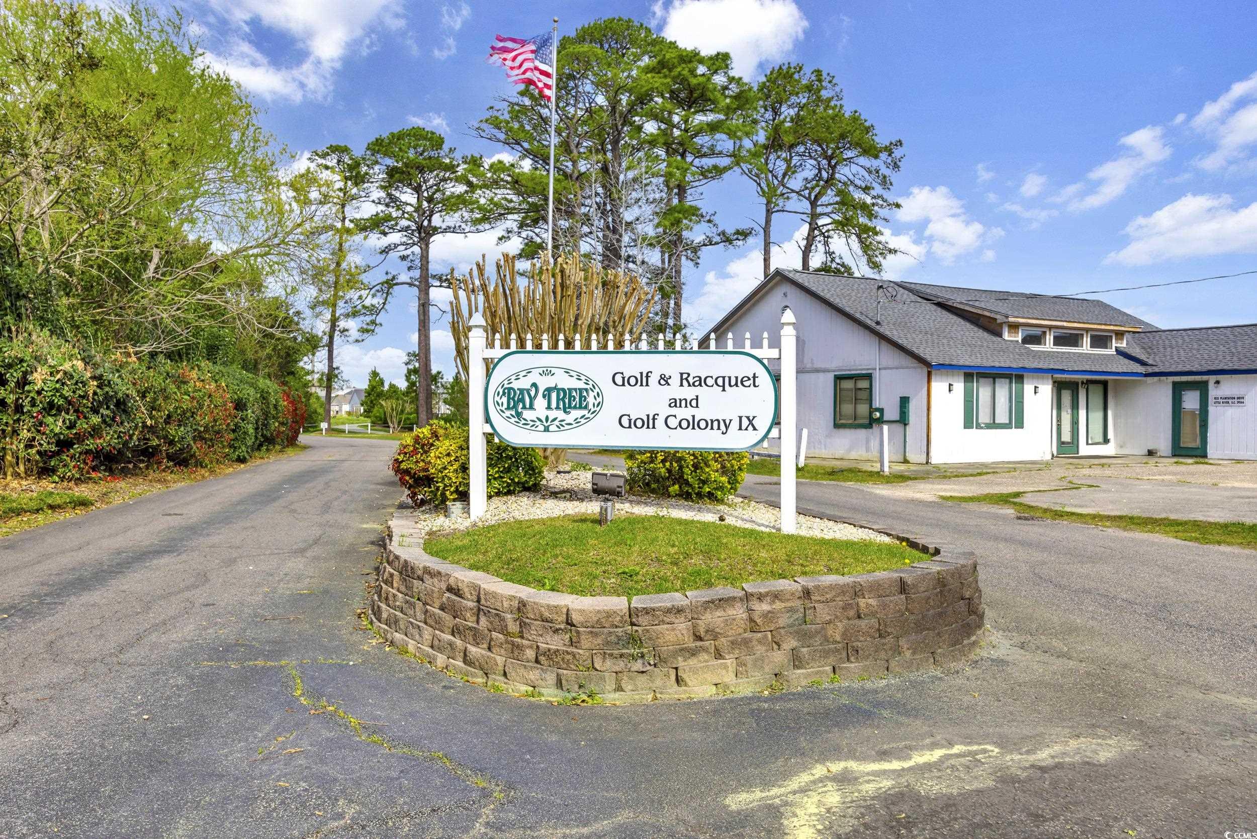 1025 Plantation Dr. W Unit: 25252