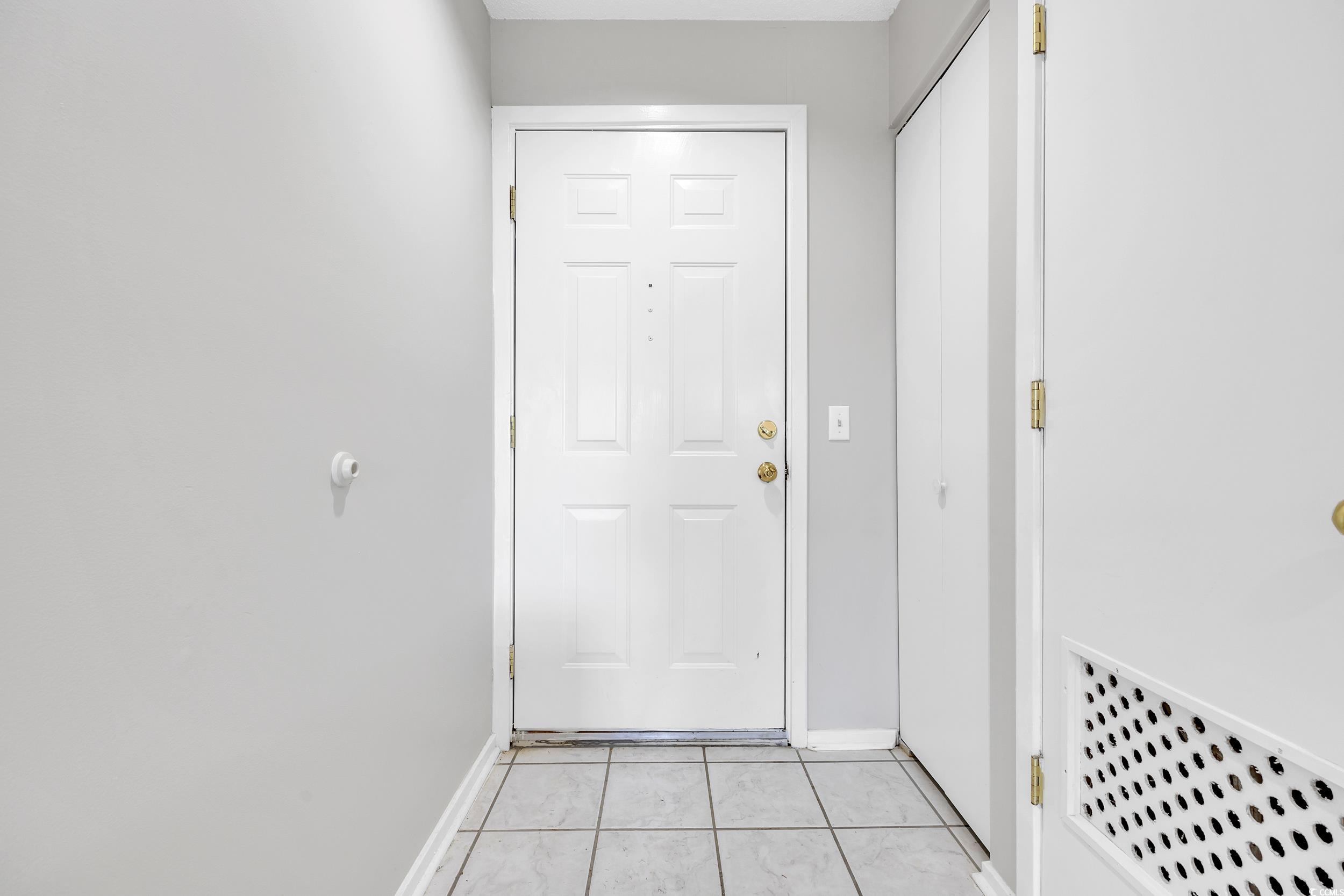 1025 Plantation Dr. W Unit: 25252