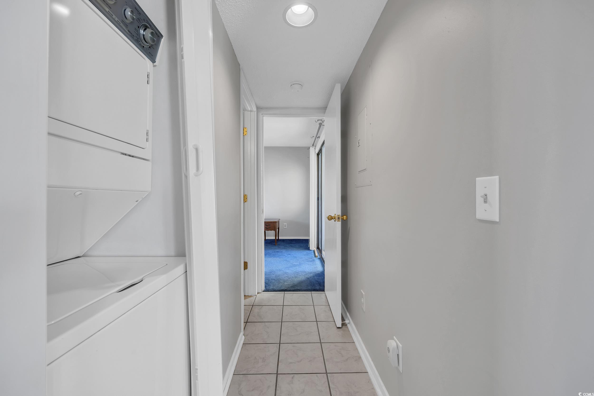 1025 Plantation Dr. W Unit: 25252