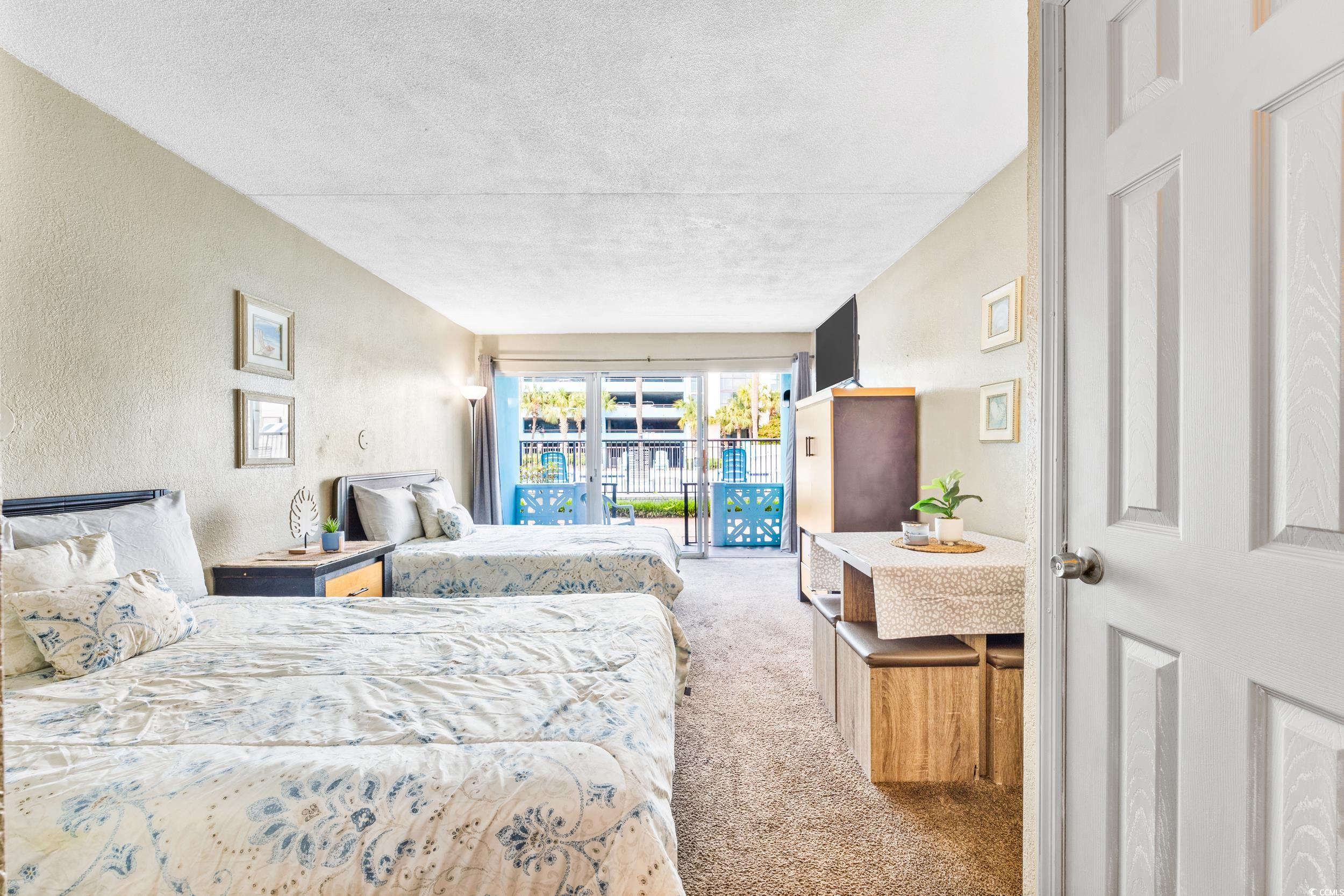 1600 S Ocean Blvd. Unit: 122