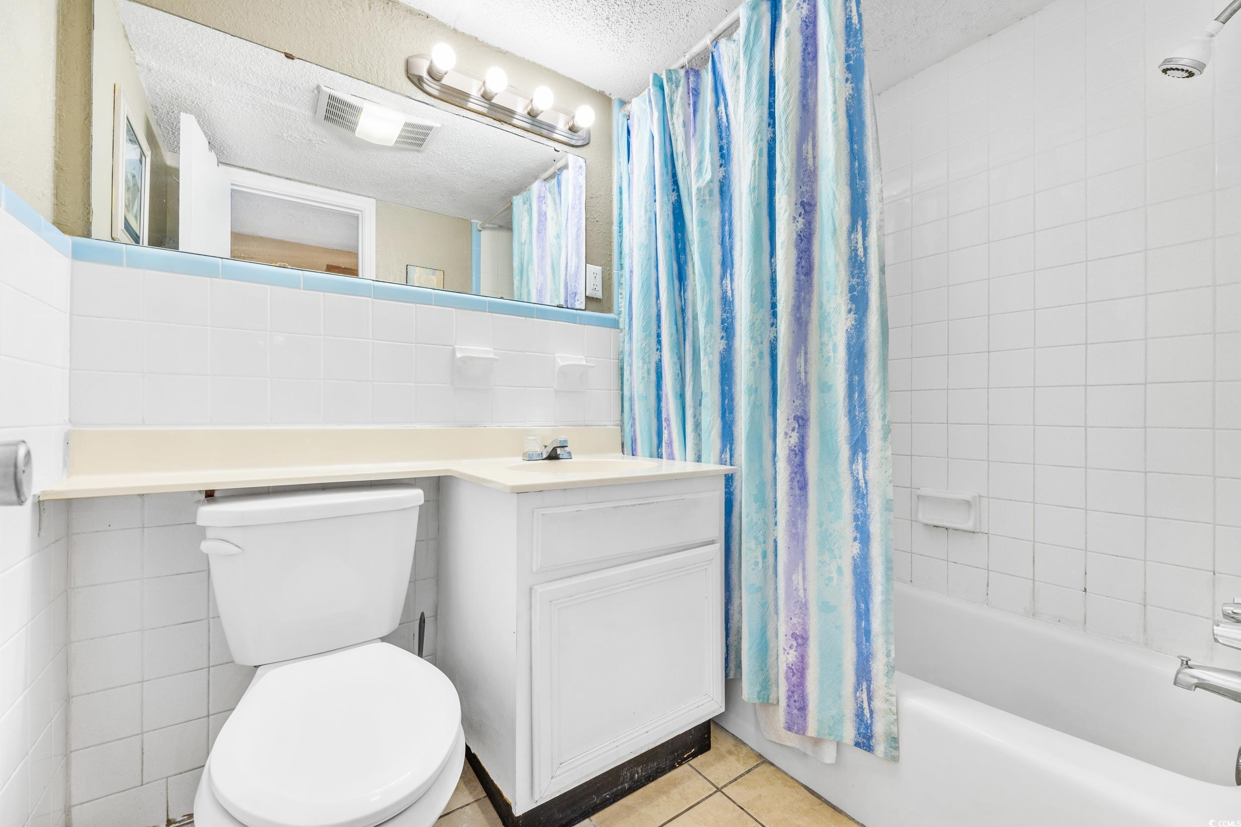 1600 S Ocean Blvd. Unit: 122