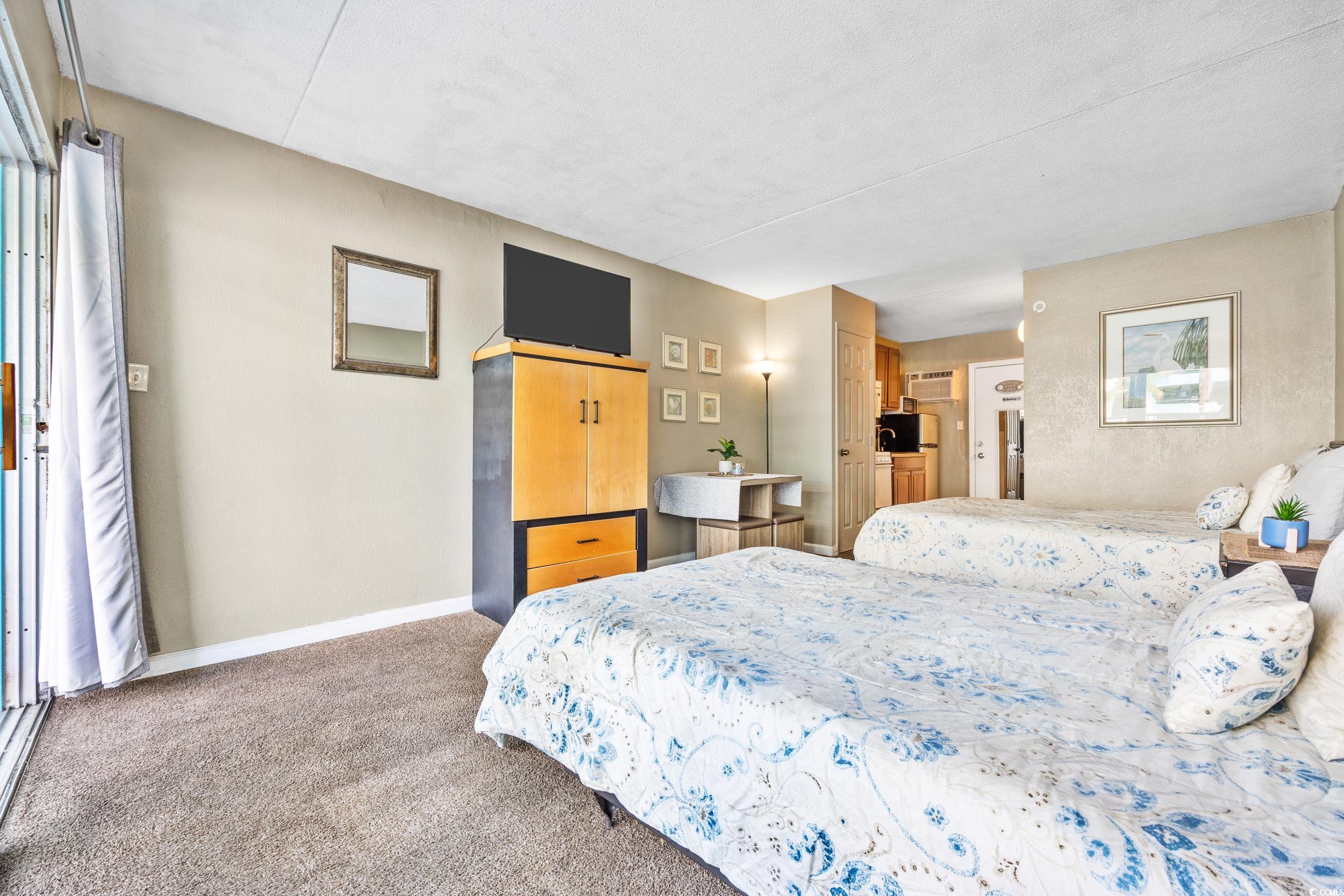 1600 S Ocean Blvd. Unit: 122