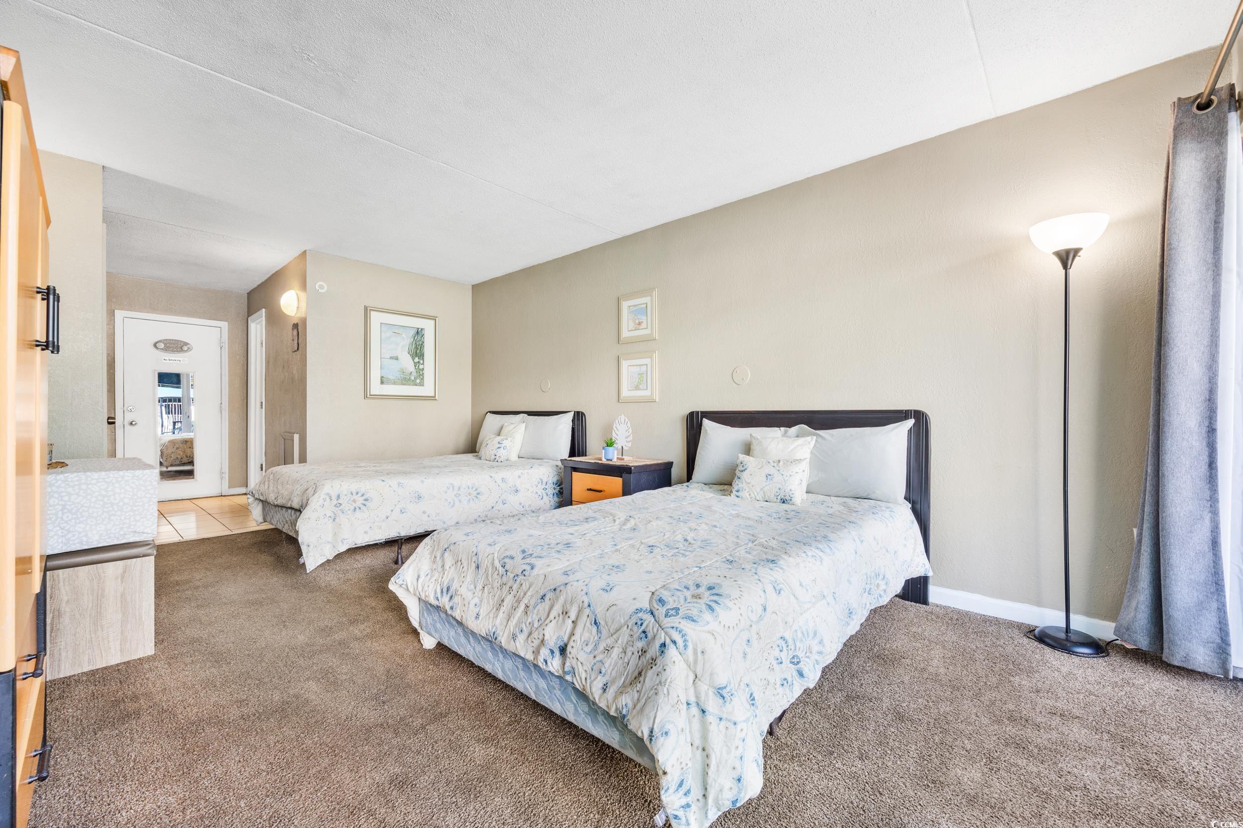 1600 S Ocean Blvd. Unit: 122