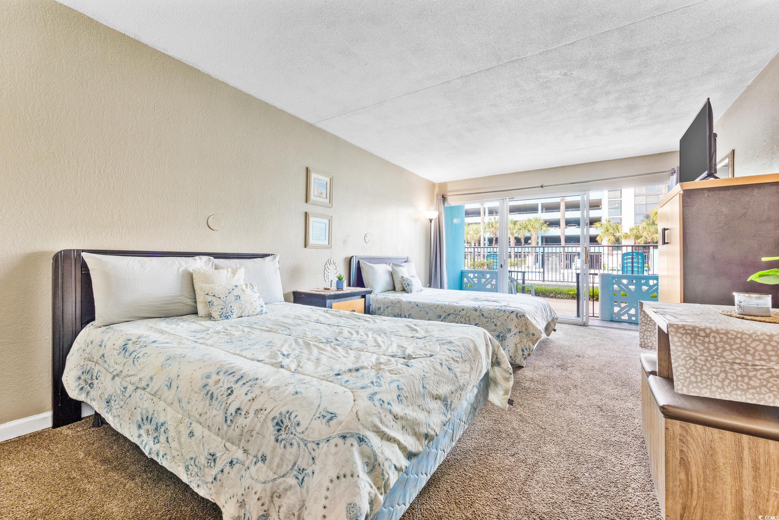 1600 S Ocean Blvd. Unit: 122