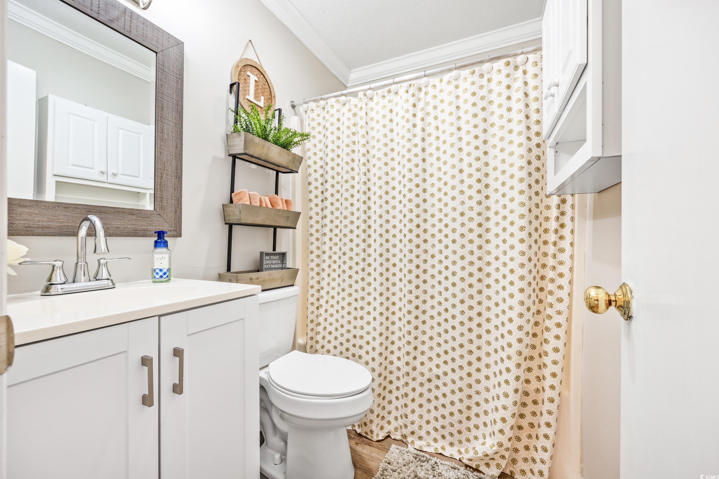 120 Dogwood Dr. N Unit: 101