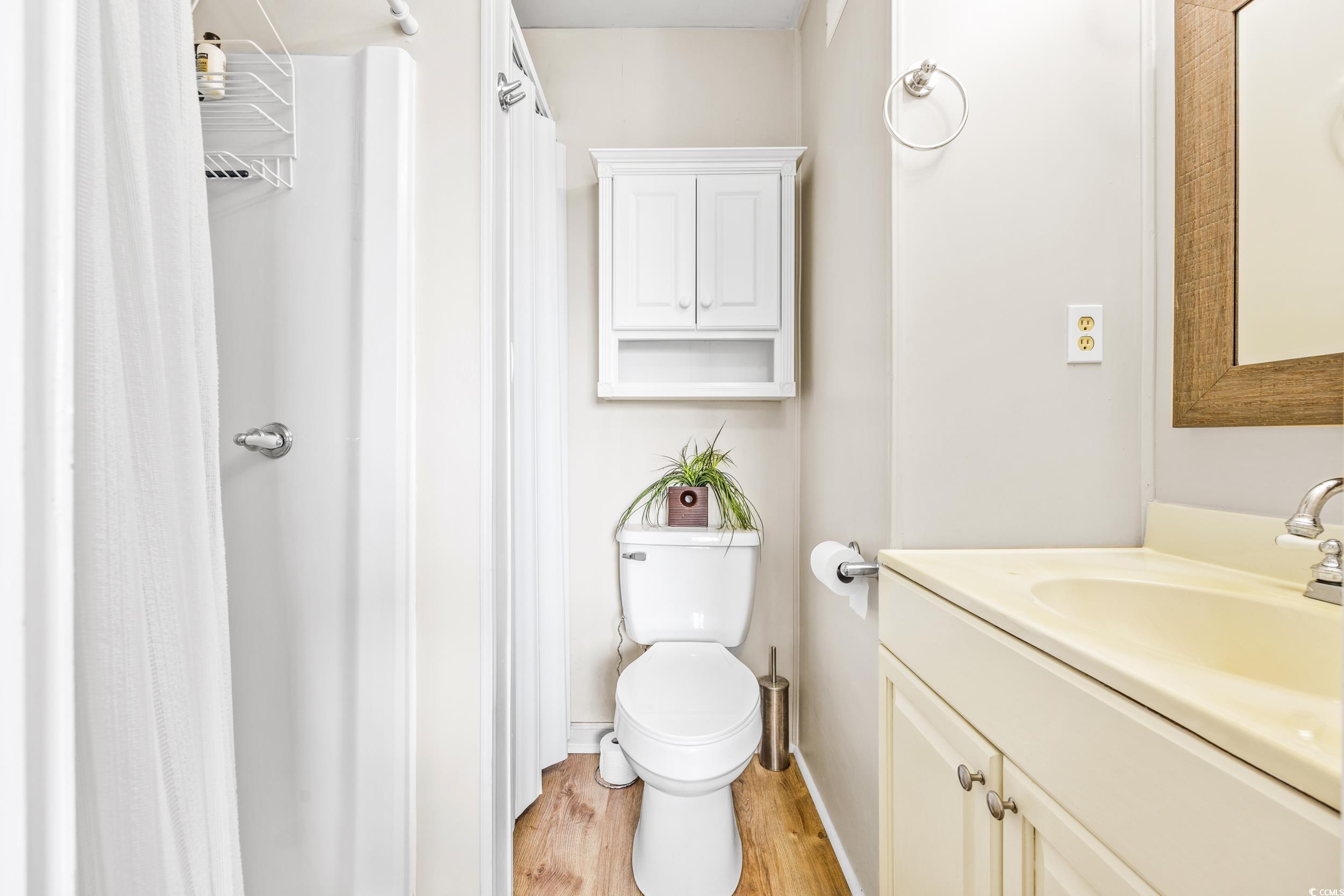 120 Dogwood Dr. N Unit: 101